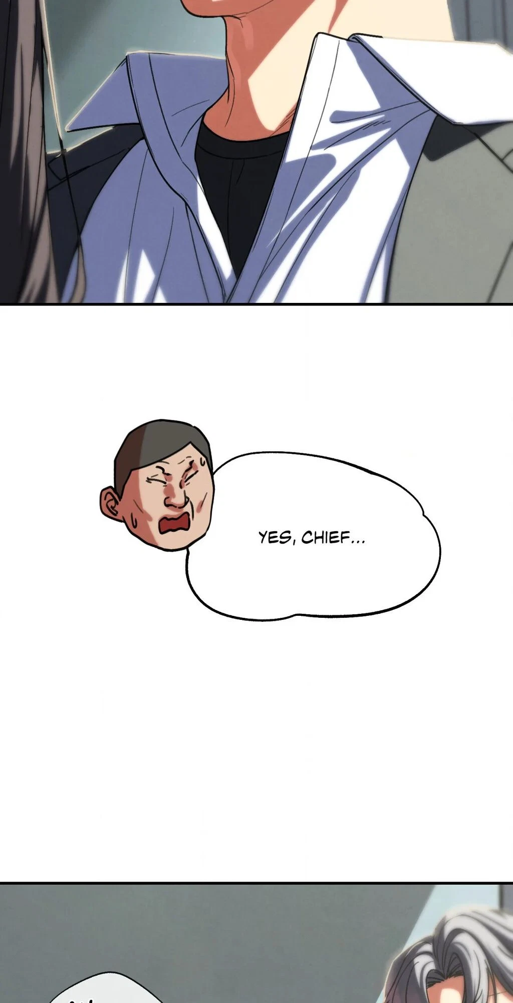 Chapter 87, page 98