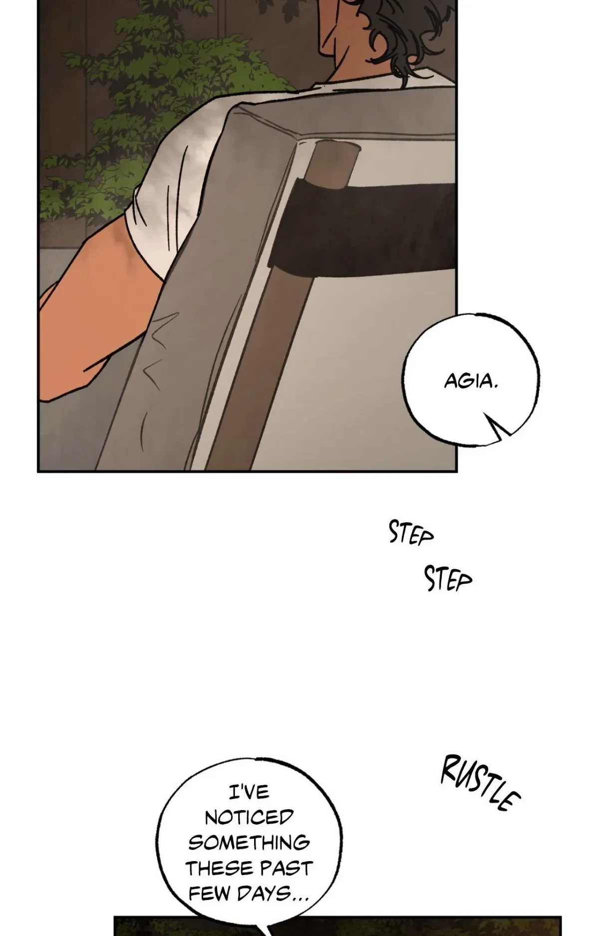 Chapter 100, page 12