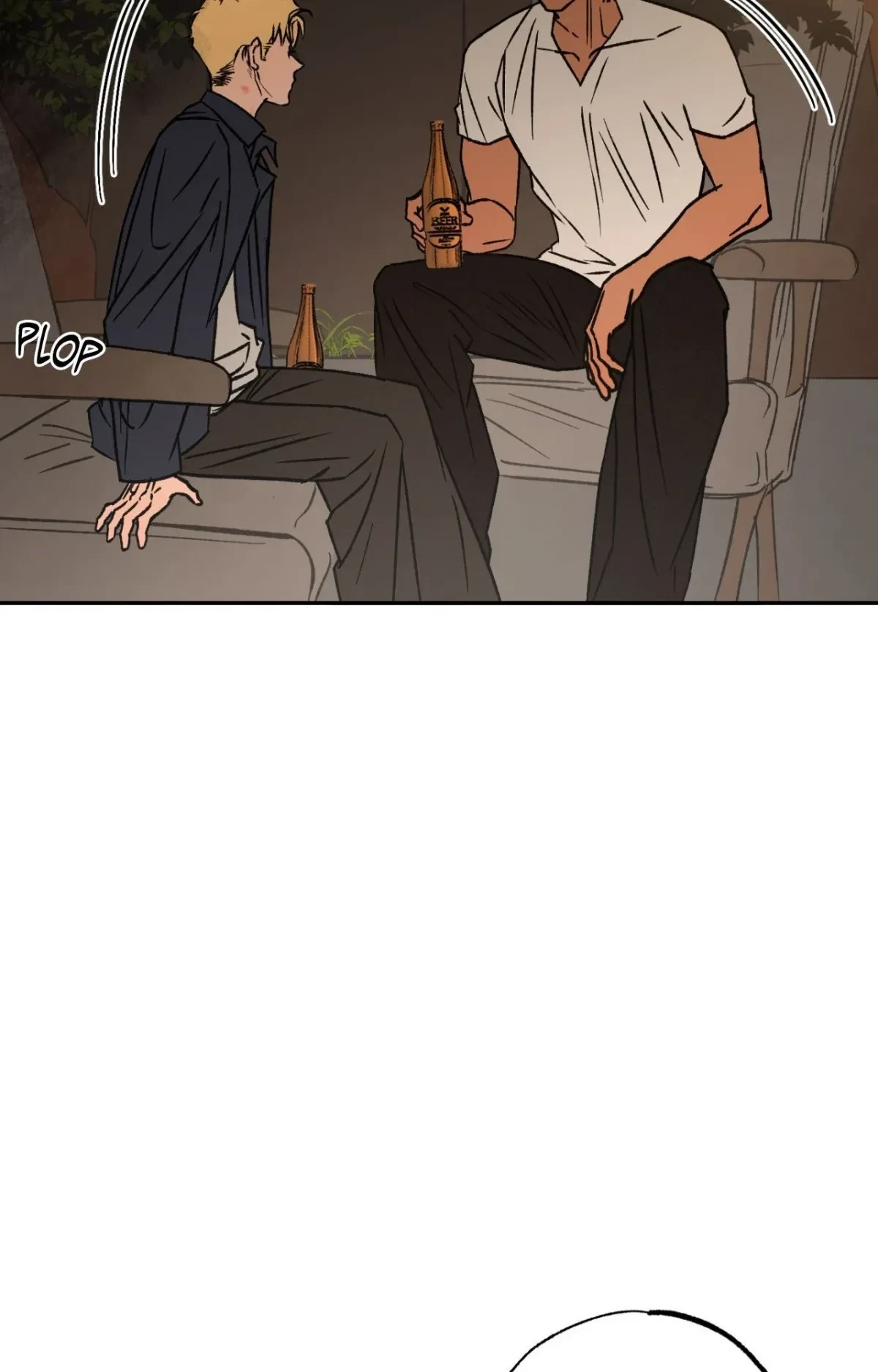 Chapter 100, page 14