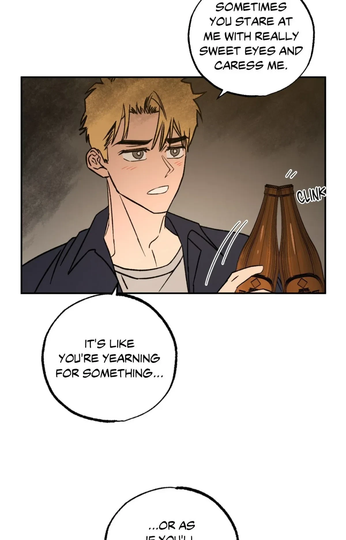 Chapter 100, page 15