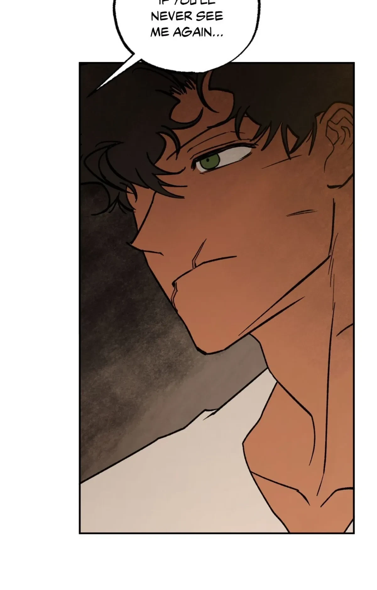 Chapter 100, page 16