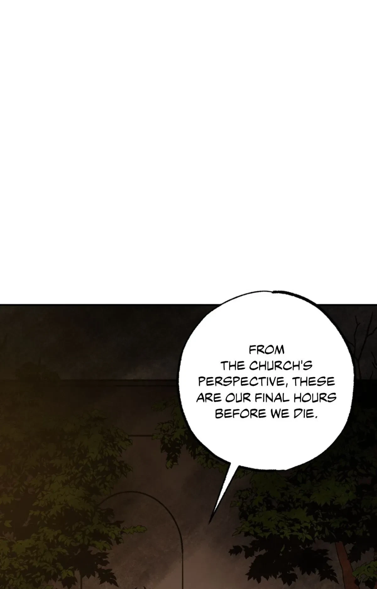Chapter 100, page 17