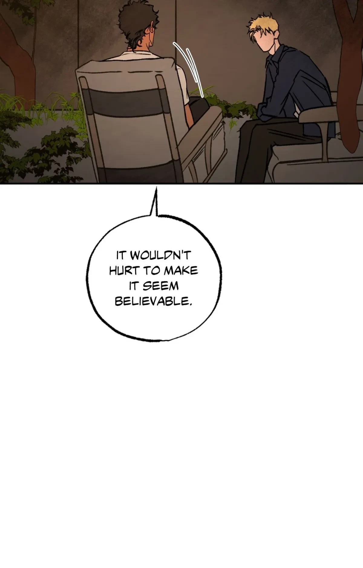 Chapter 100, page 18