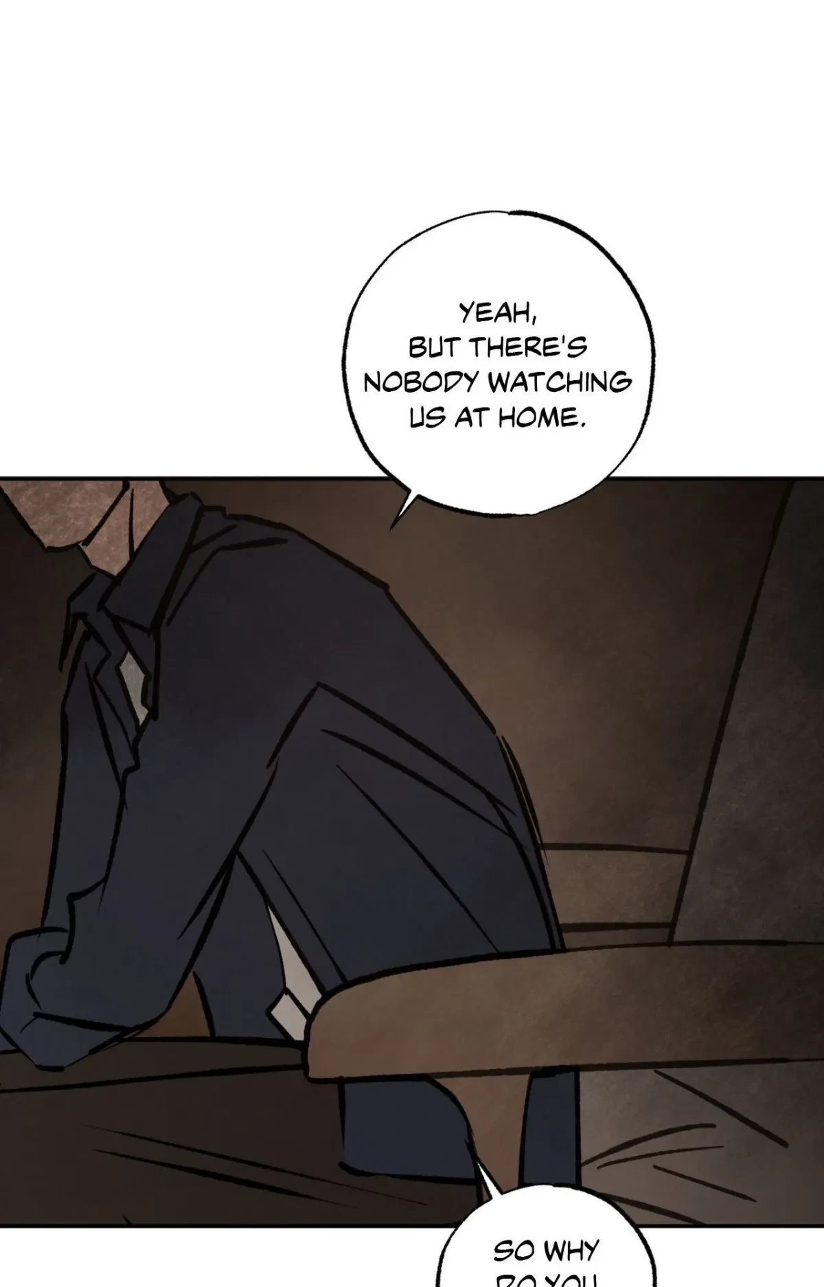 Chapter 100, page 19