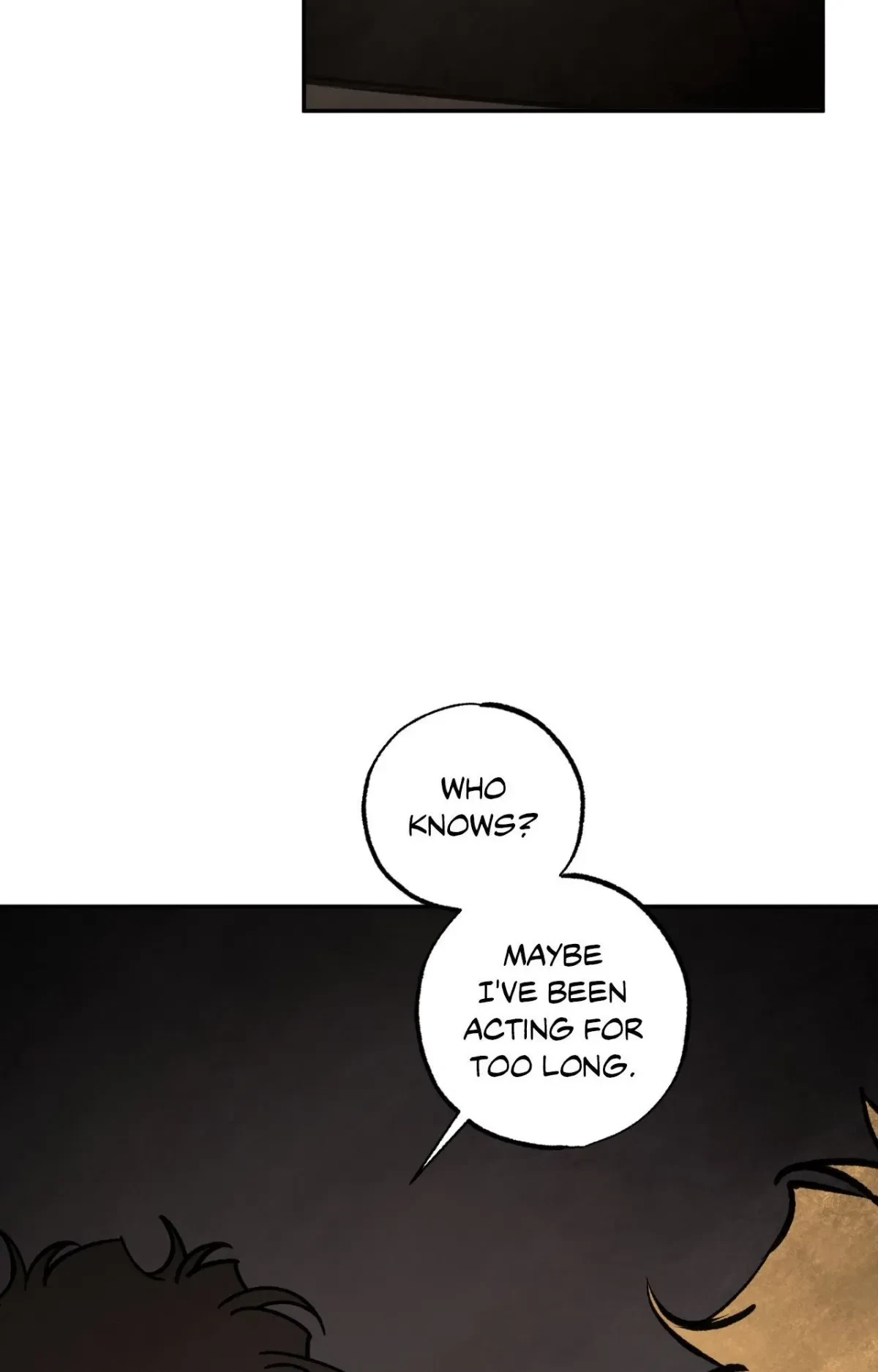 Chapter 100, page 21