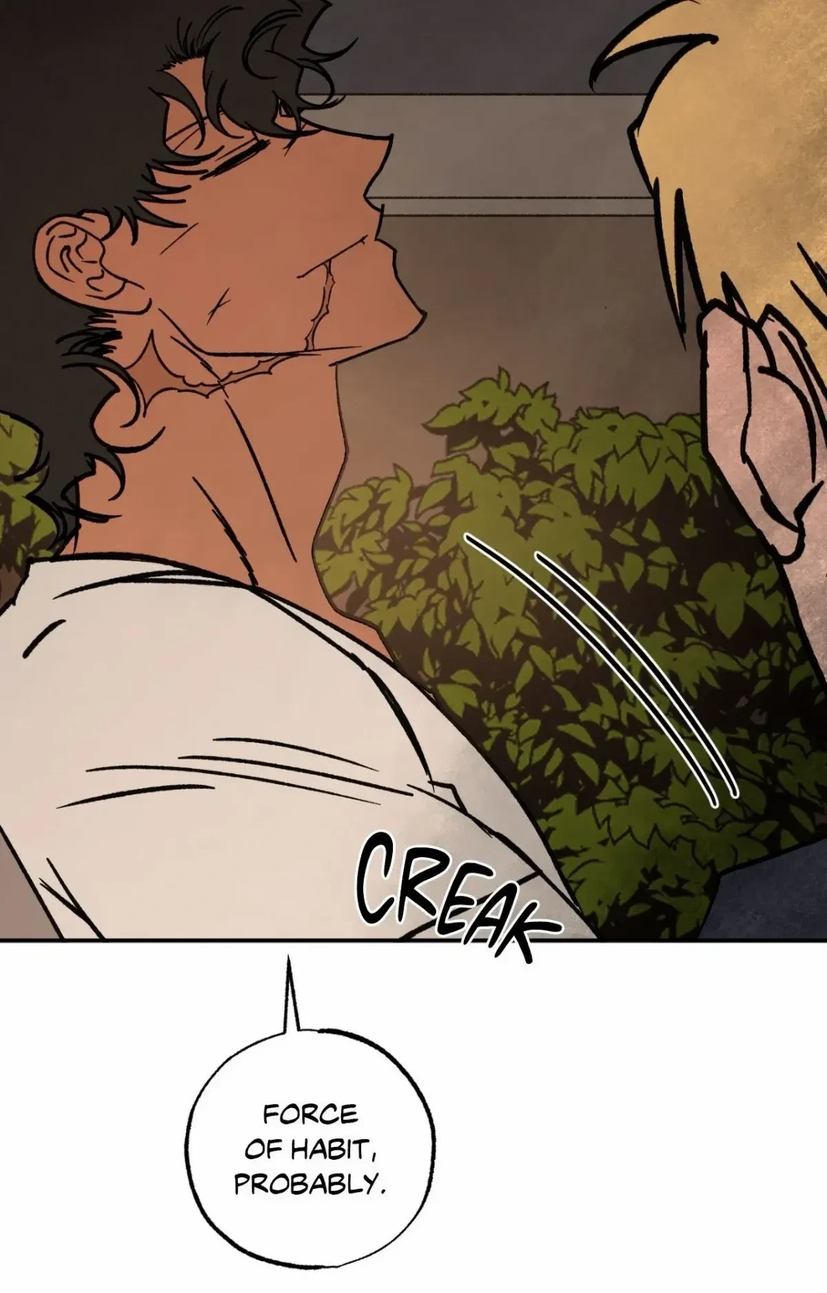 Chapter 100, page 22