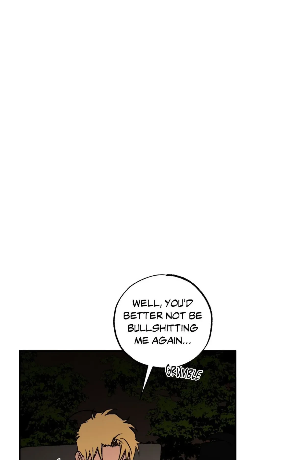 Chapter 100, page 23