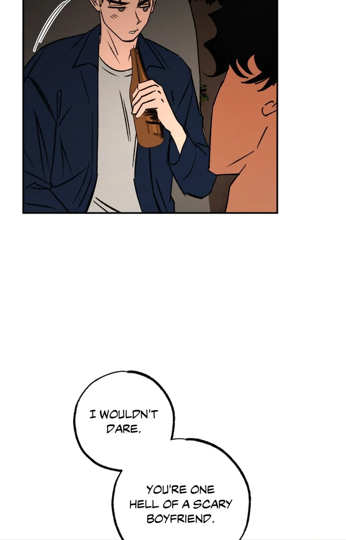 Chapter 100, page 24