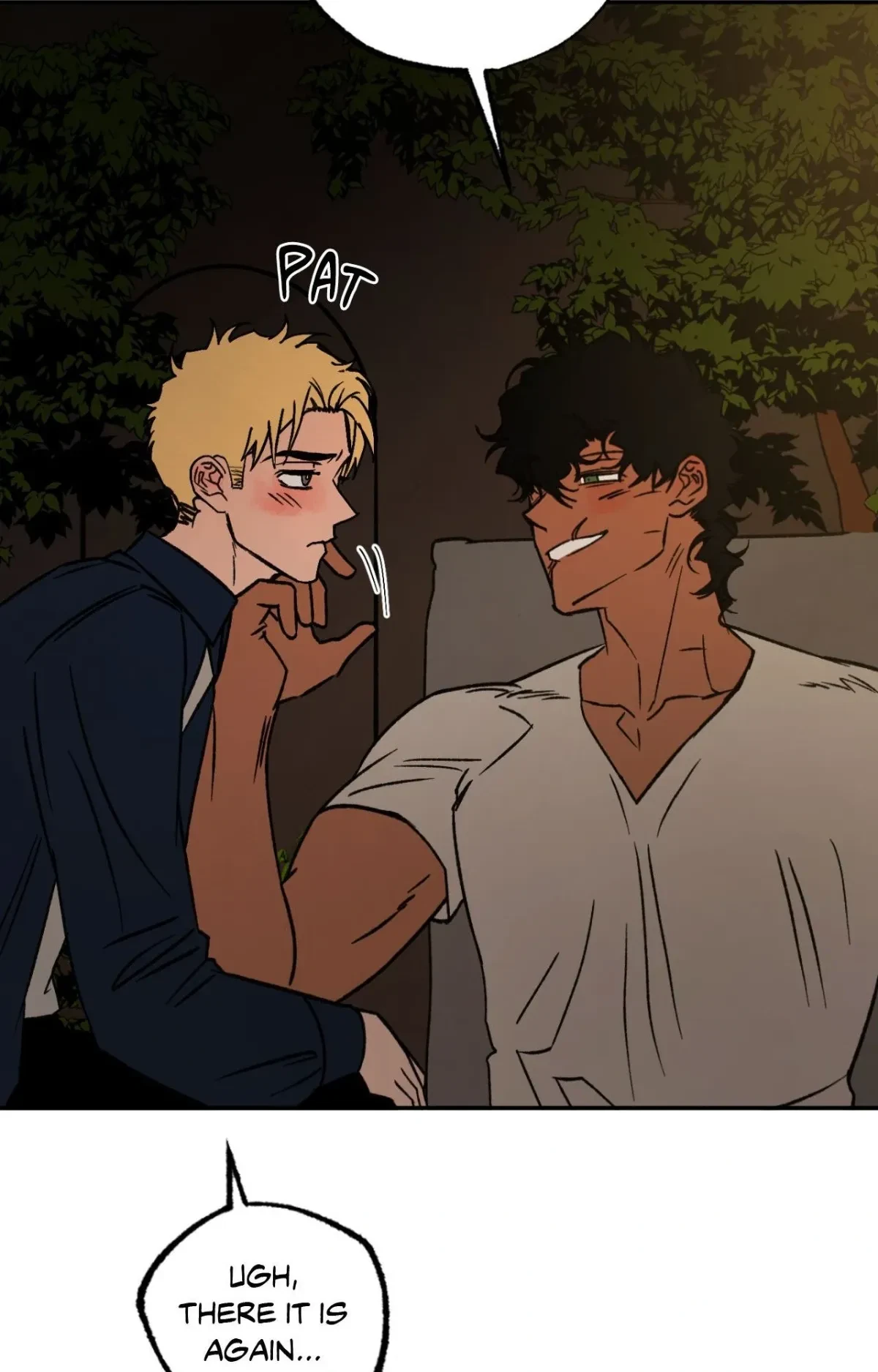 Chapter 100, page 25