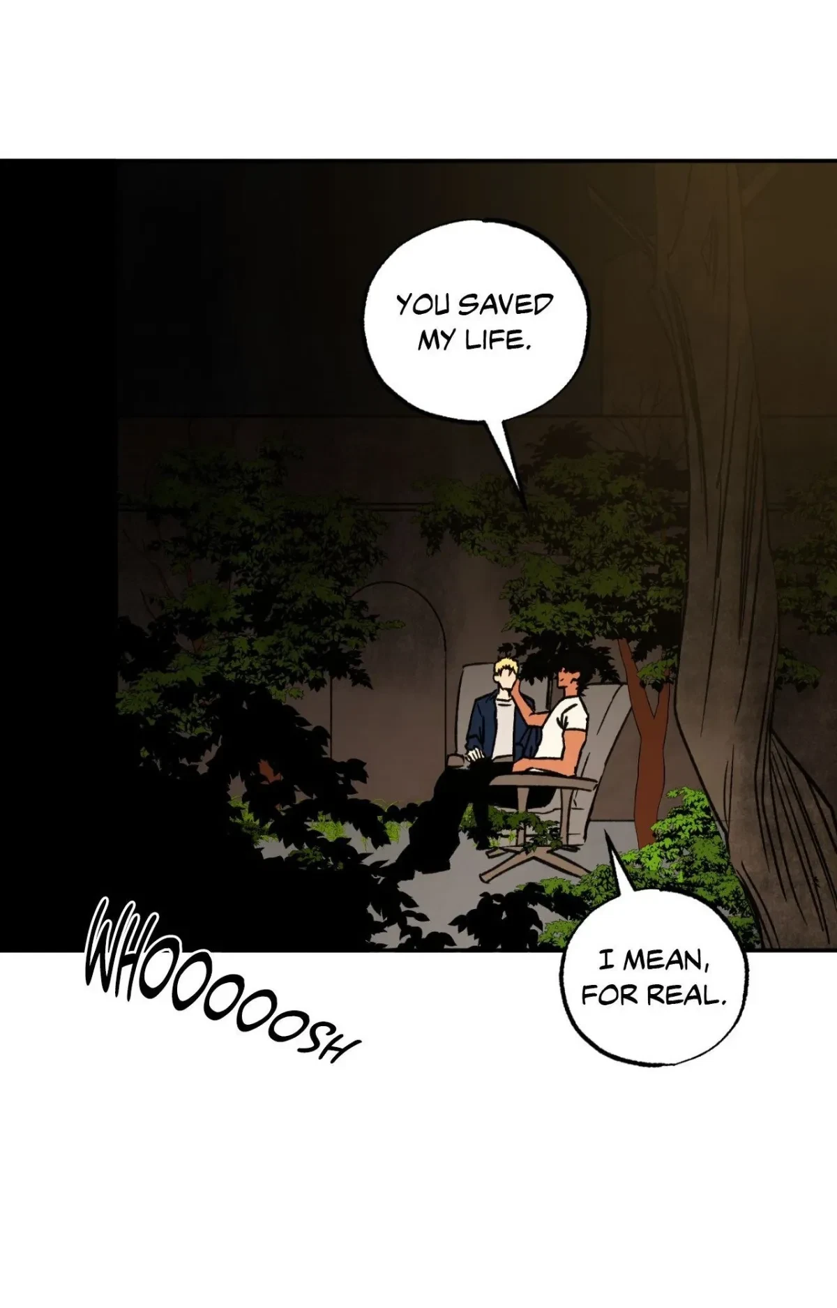 Chapter 100, page 27
