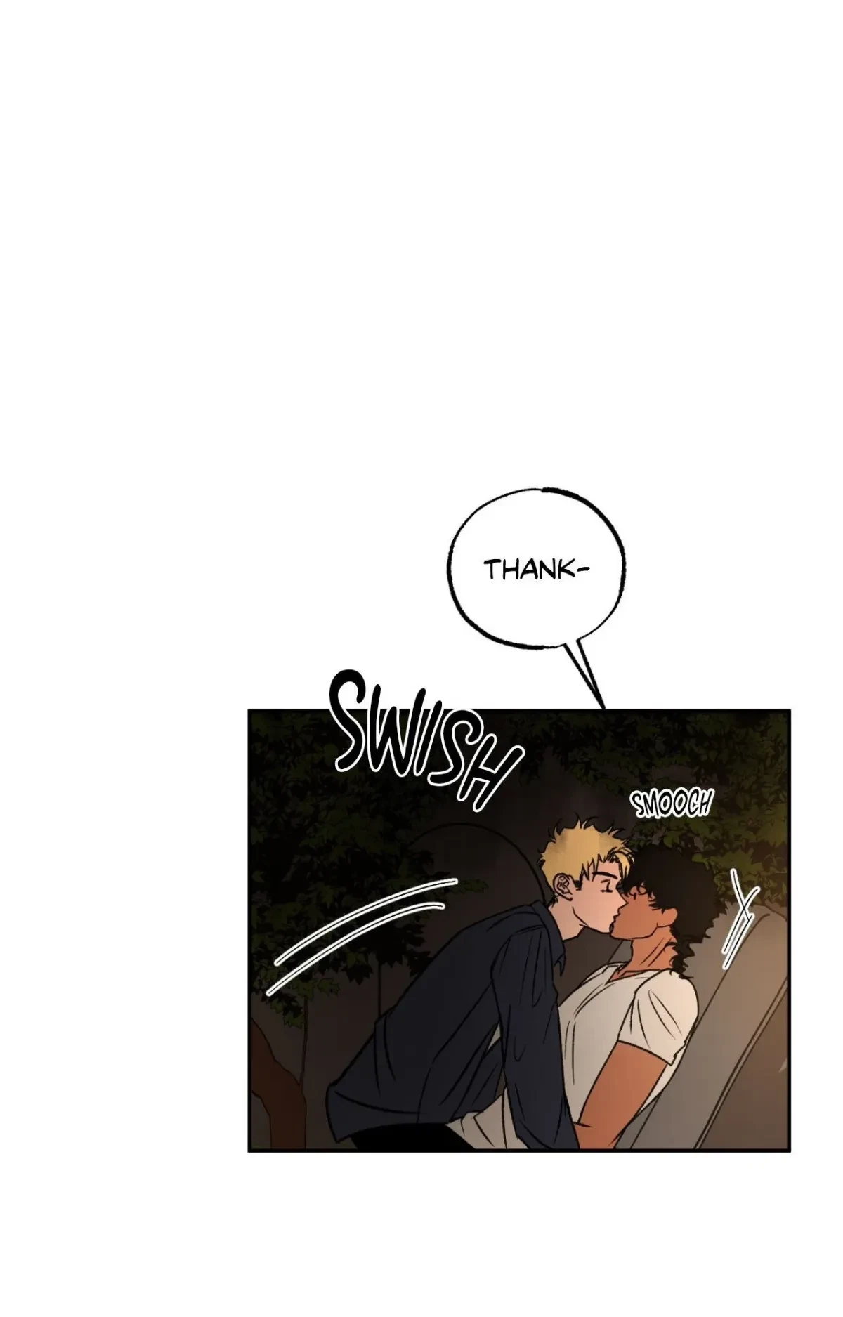 Chapter 100, page 28