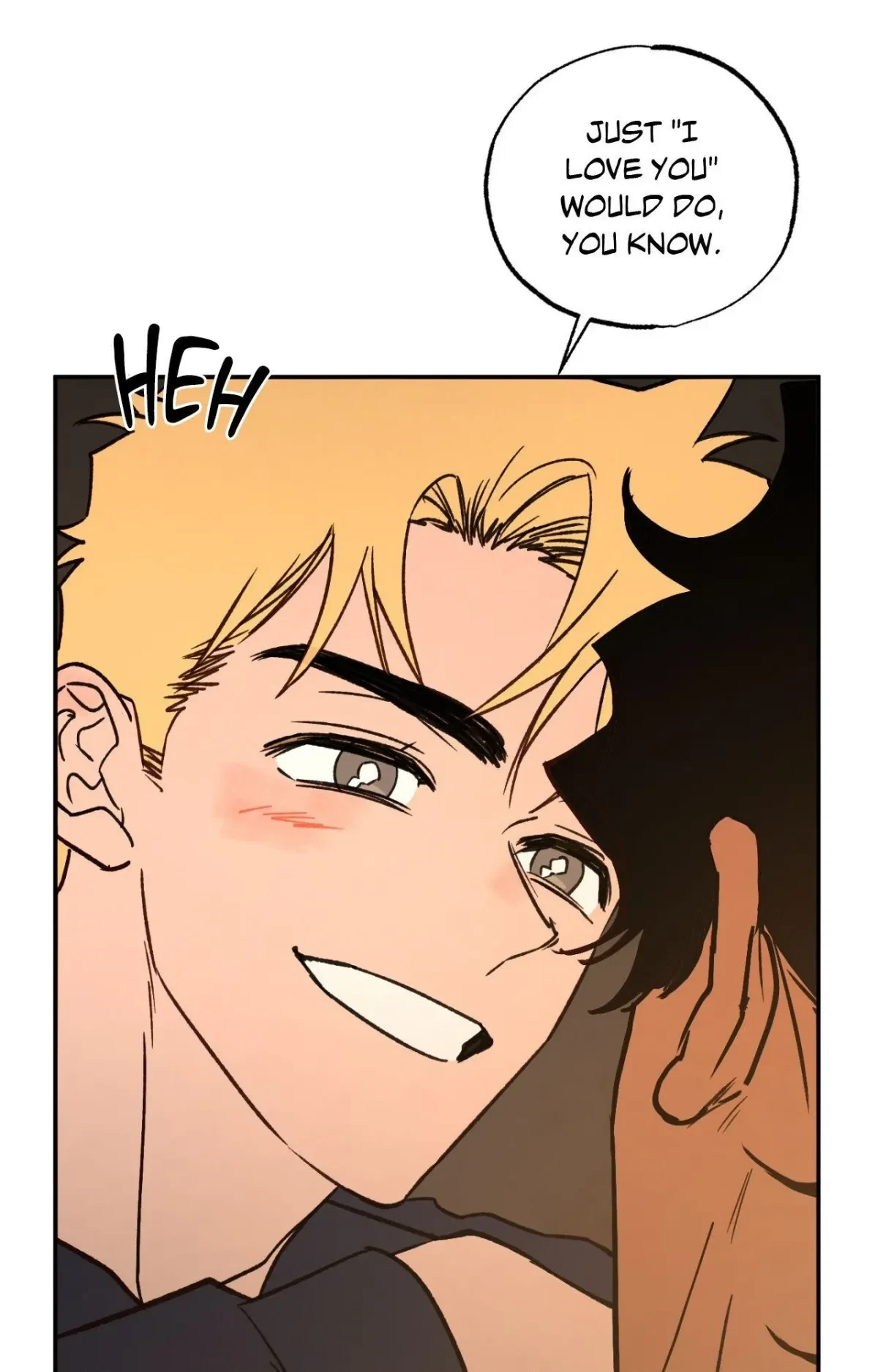 Chapter 100, page 29