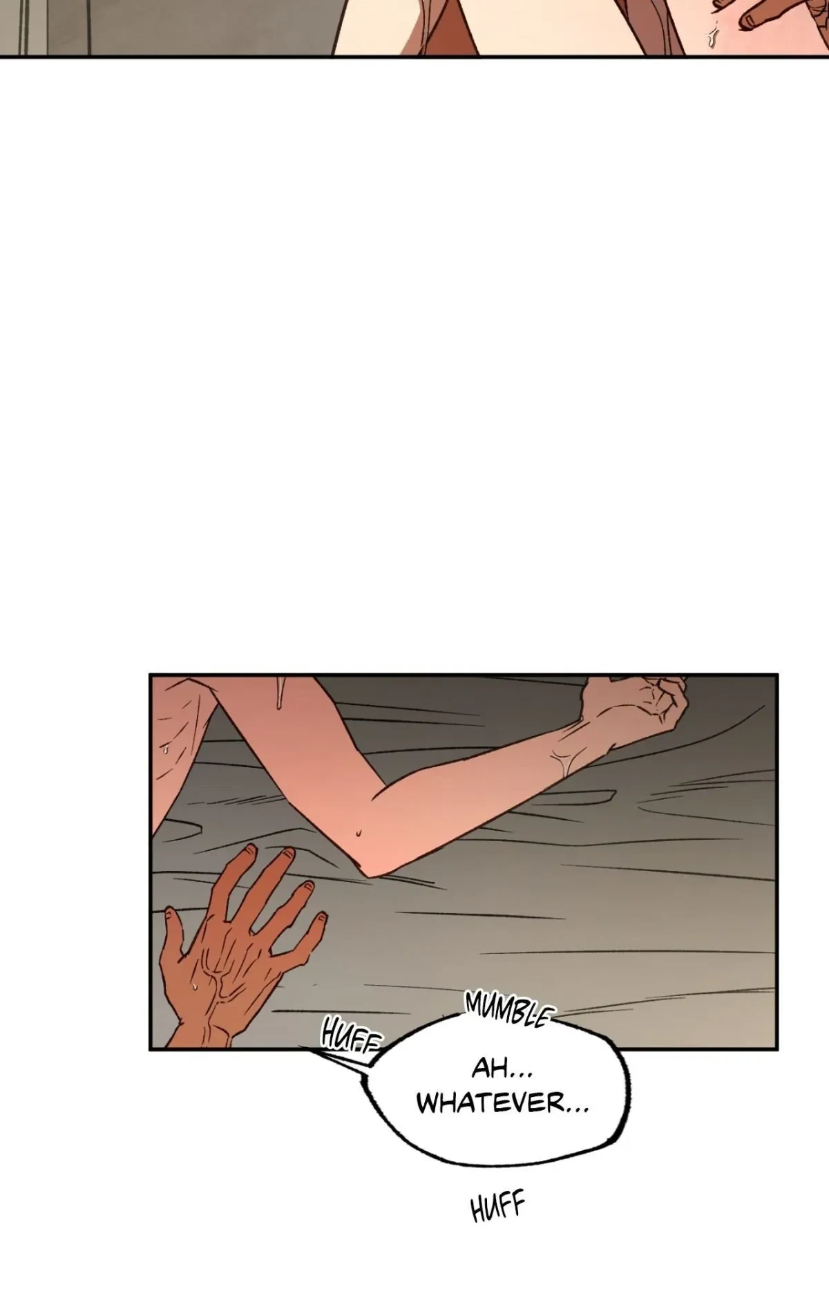 Chapter 100, page 3