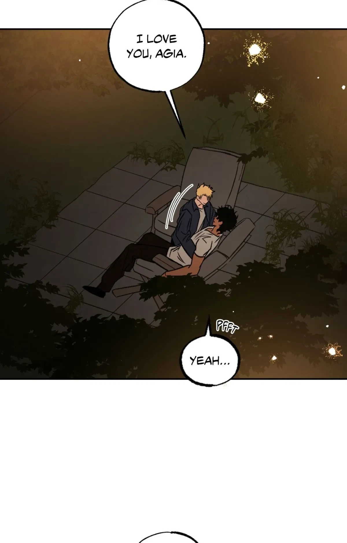 Chapter 100, page 31