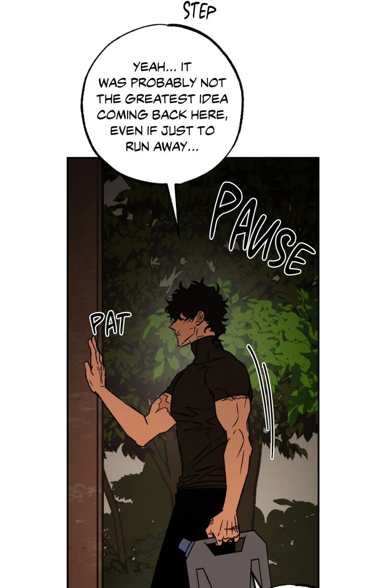 Chapter 100, page 34
