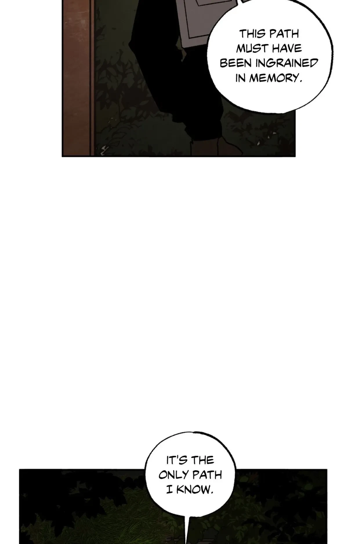 Chapter 100, page 35