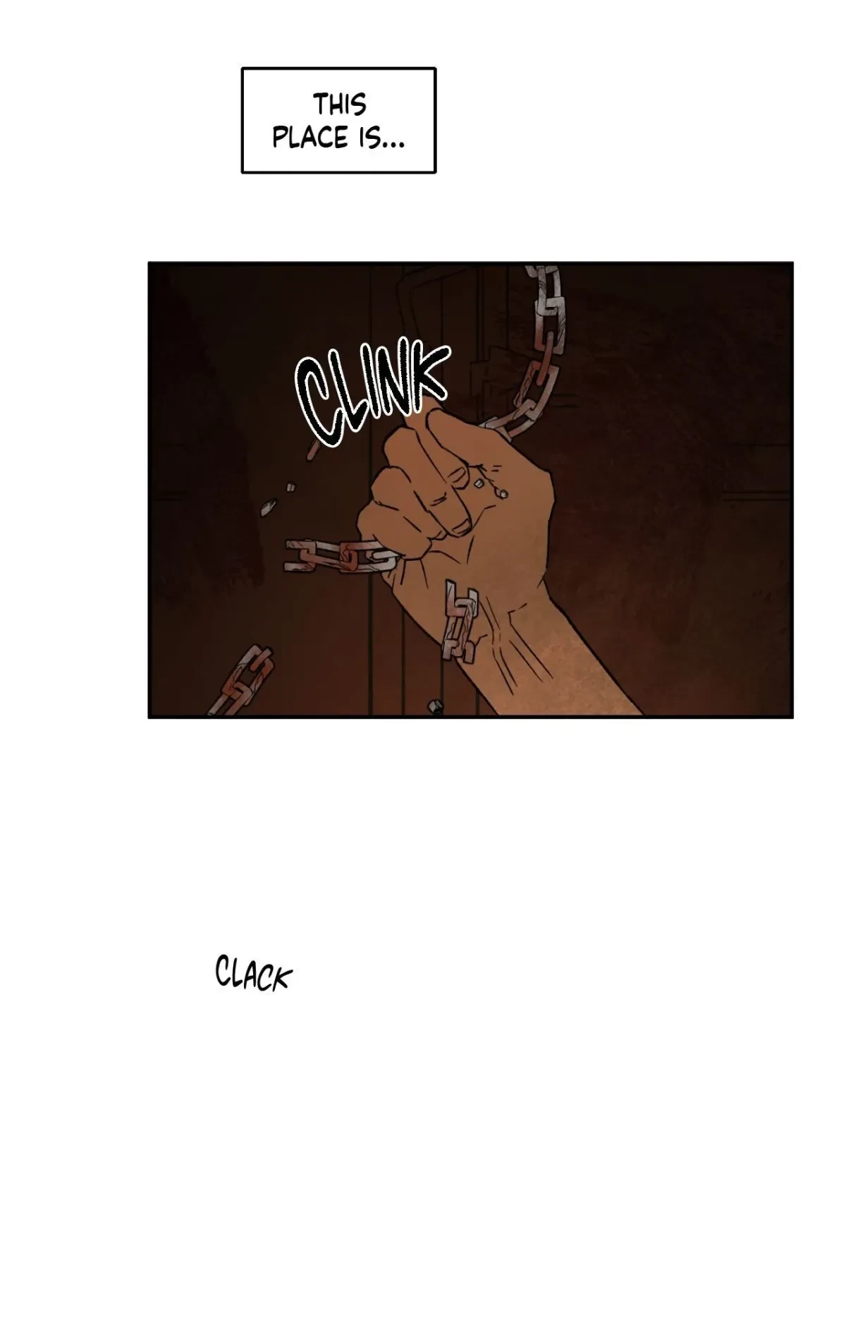 Chapter 100, page 37