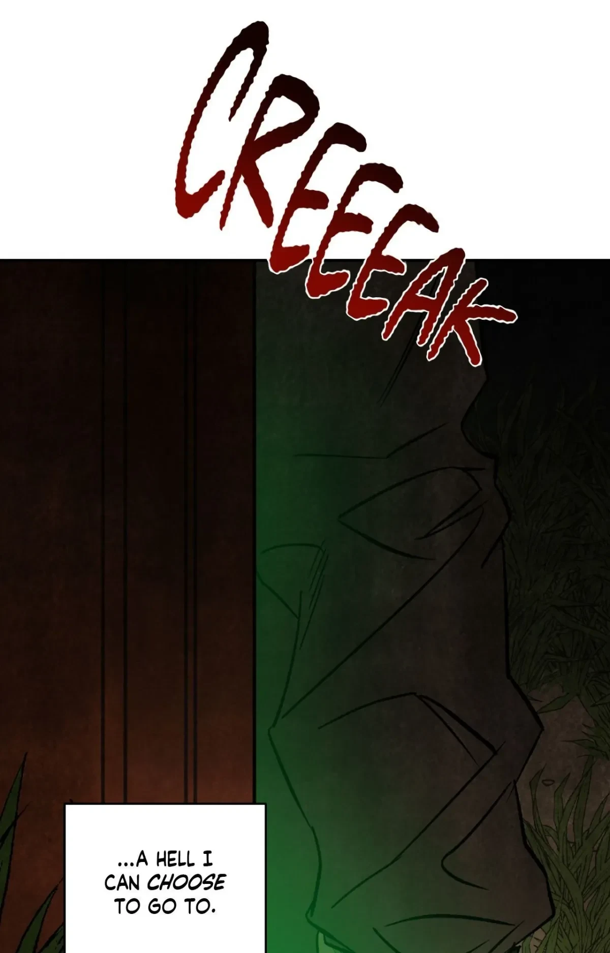 Chapter 100, page 38
