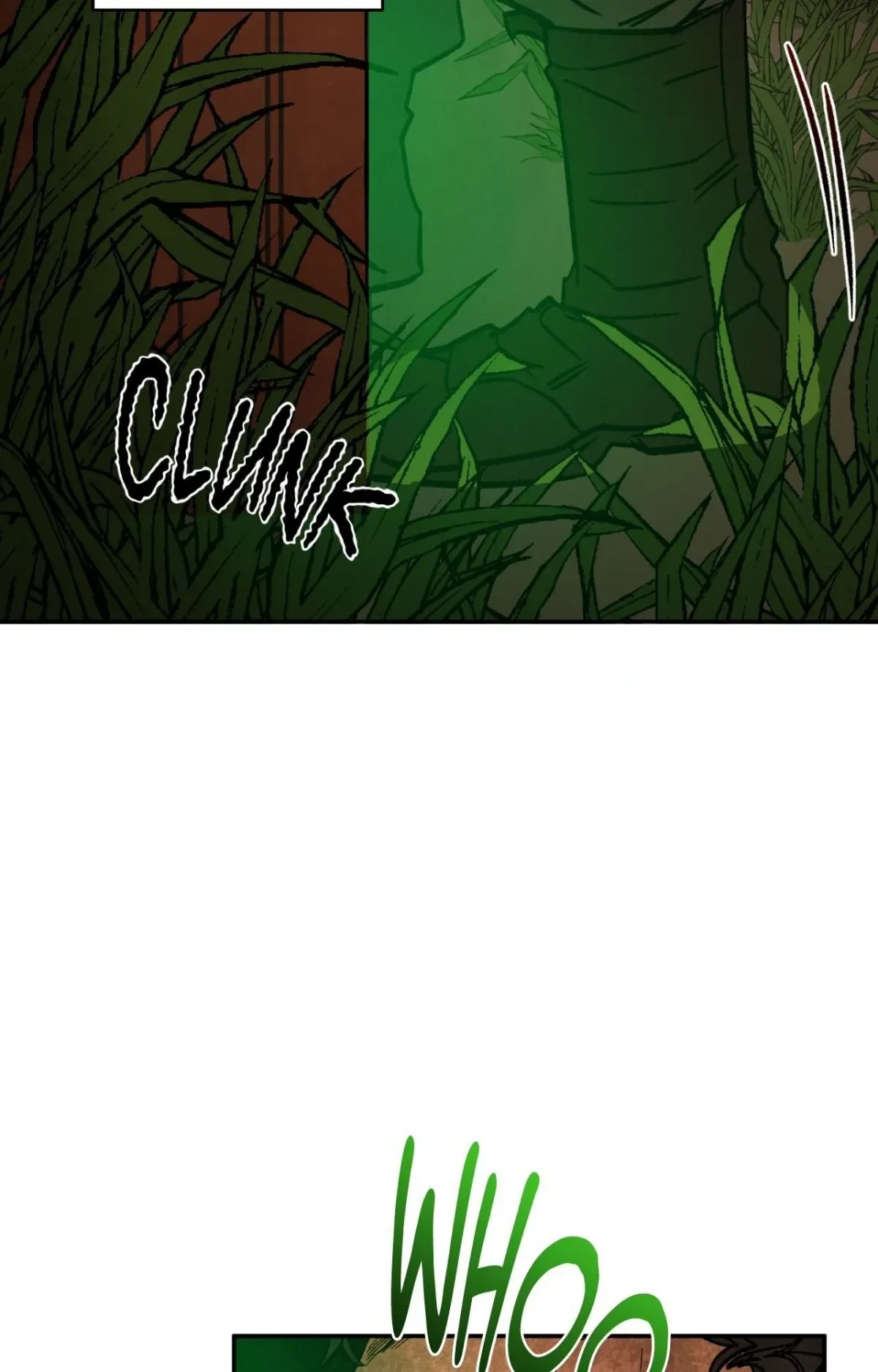 Chapter 100, page 39