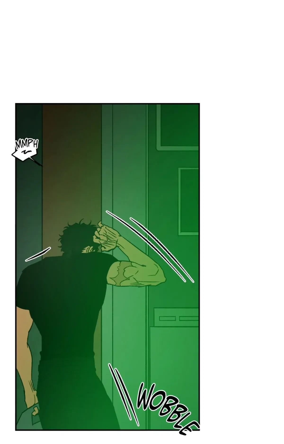 Chapter 100, page 43