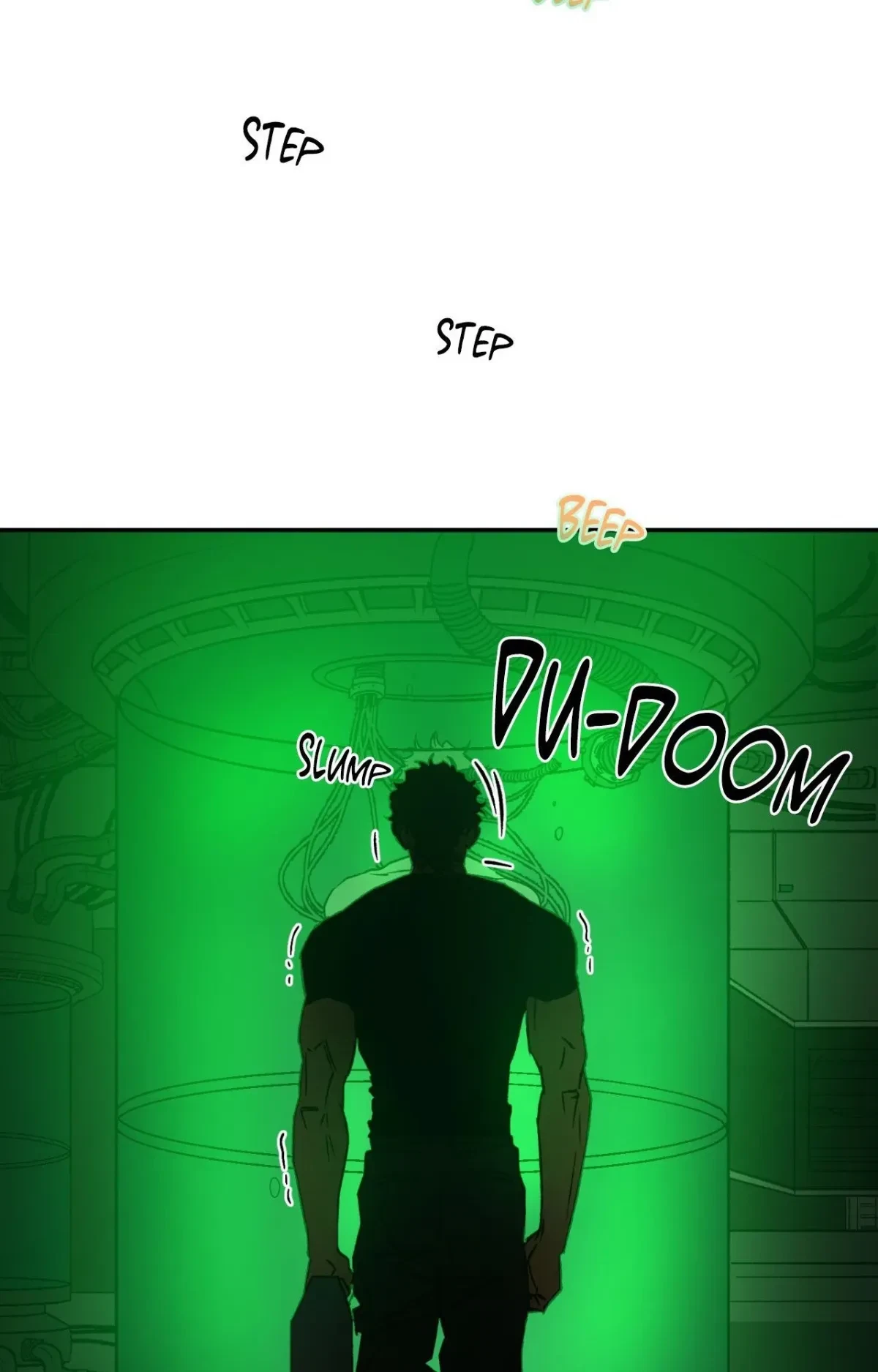Chapter 100, page 46