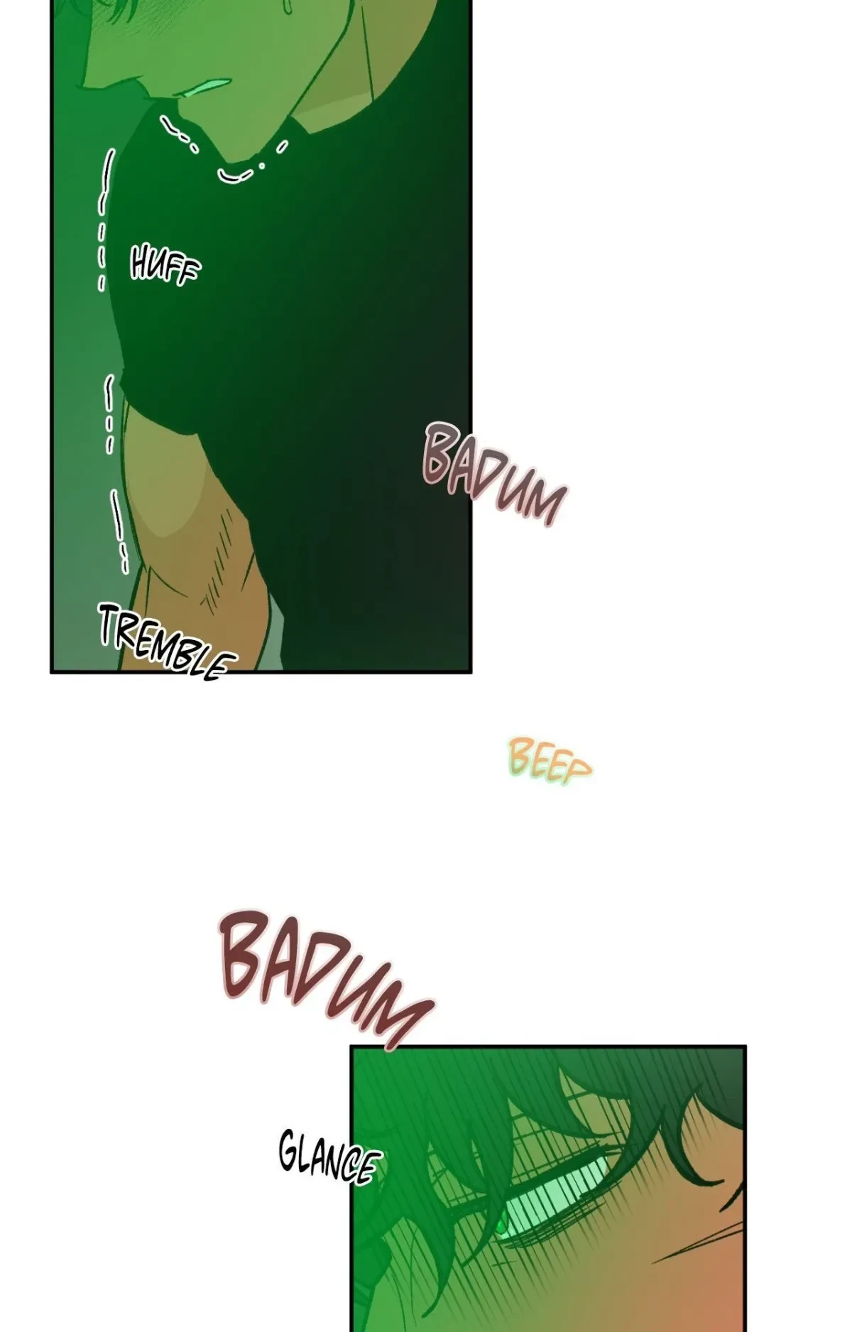 Chapter 100, page 48