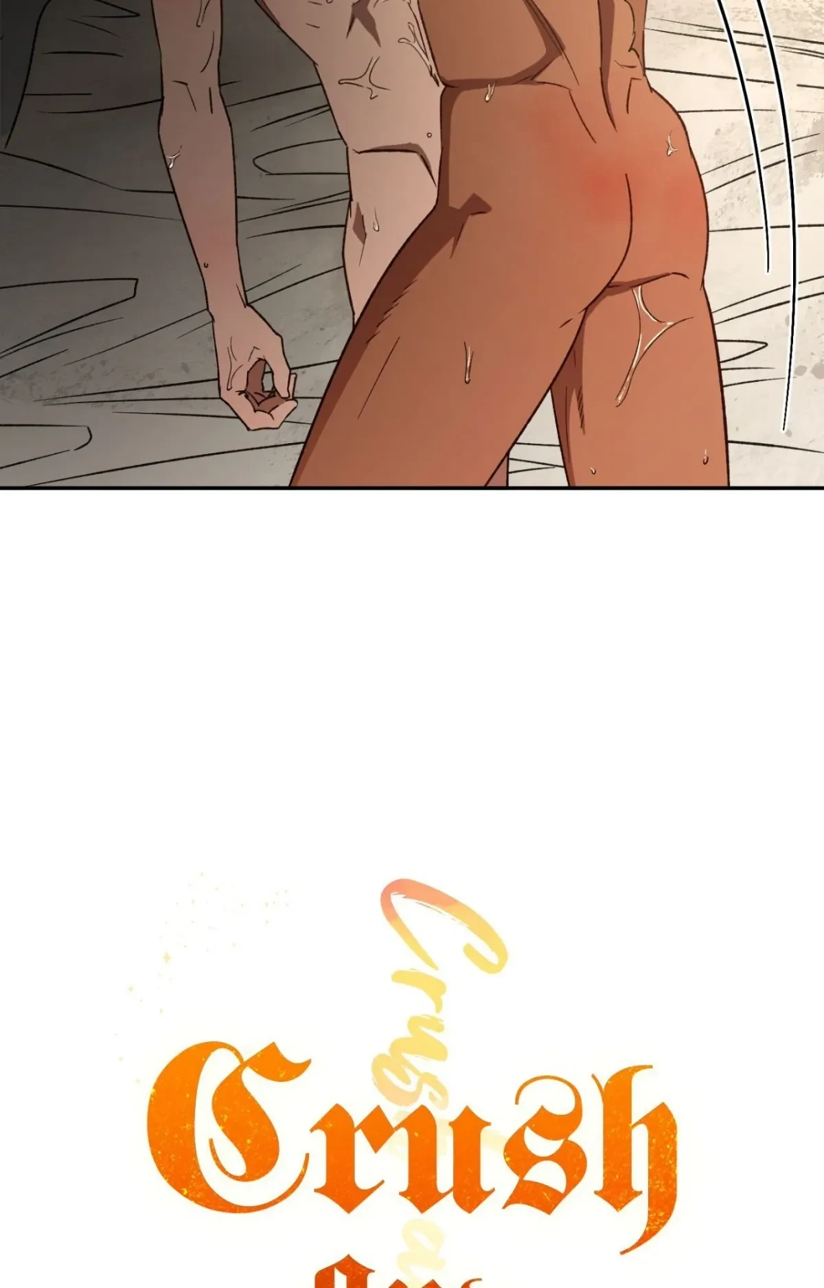 Chapter 100, page 5