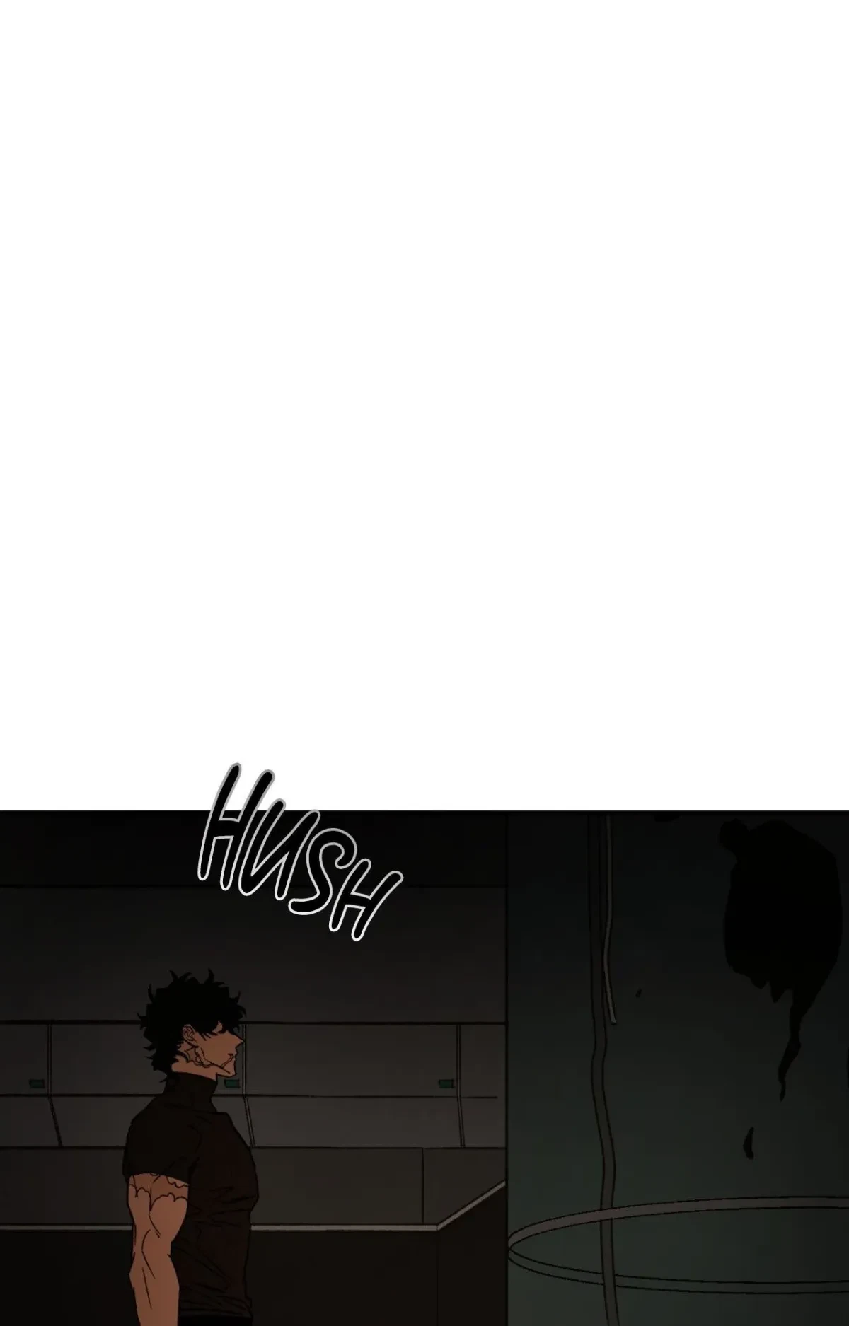 Chapter 100, page 50