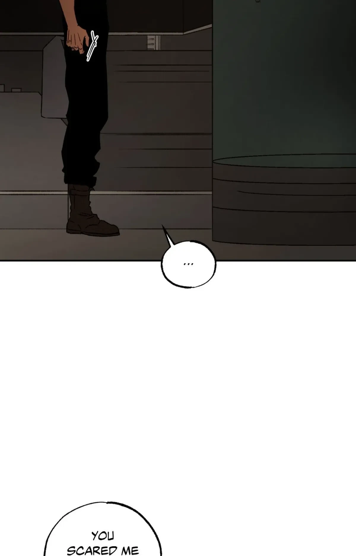 Chapter 100, page 51