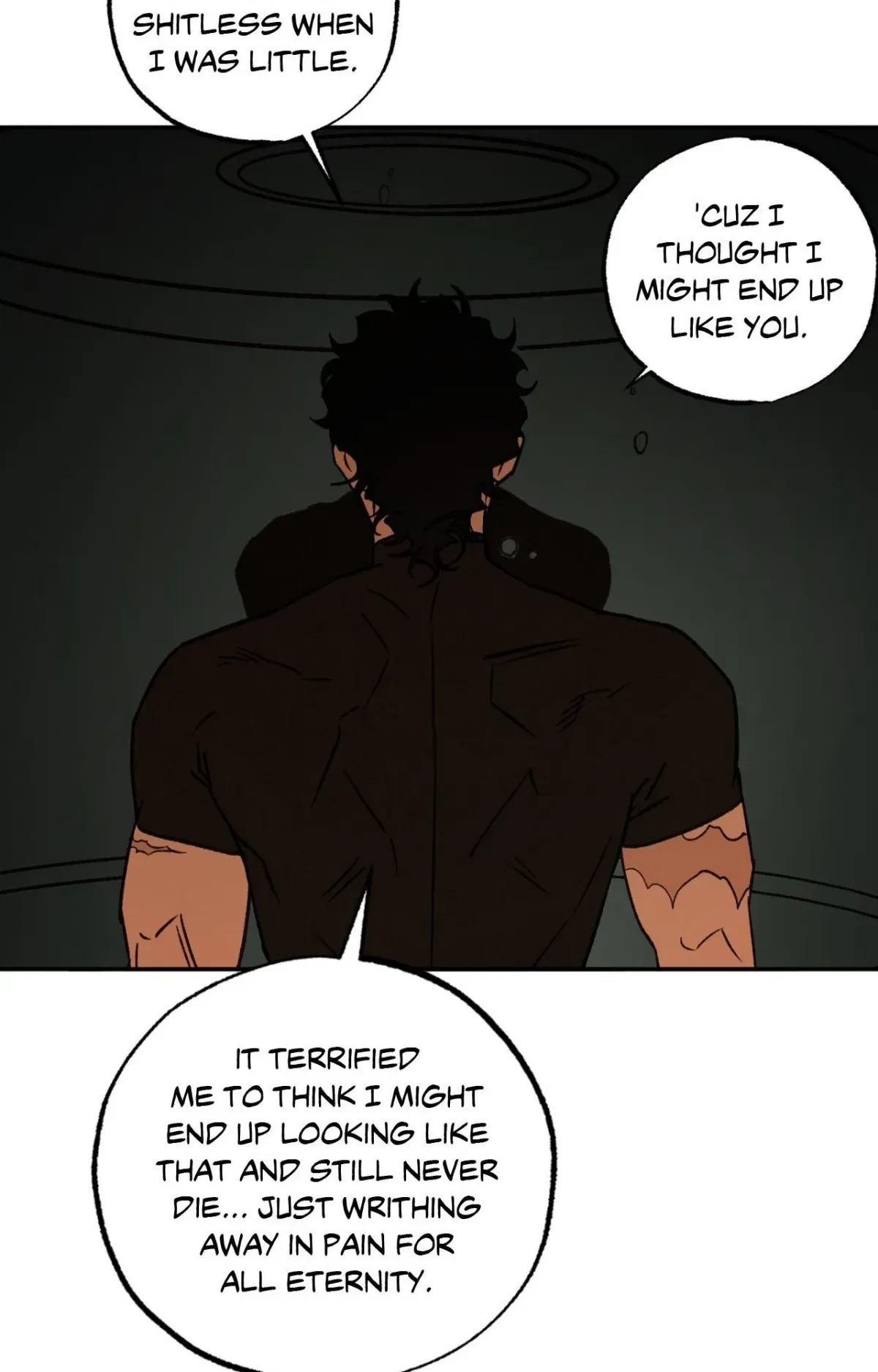 Chapter 100, page 52