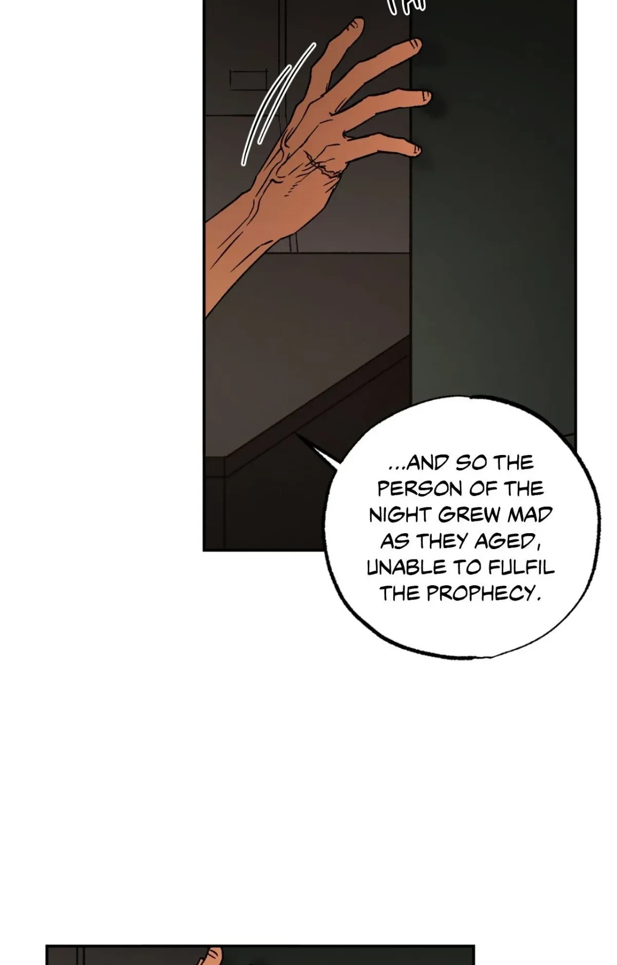 Chapter 100, page 55