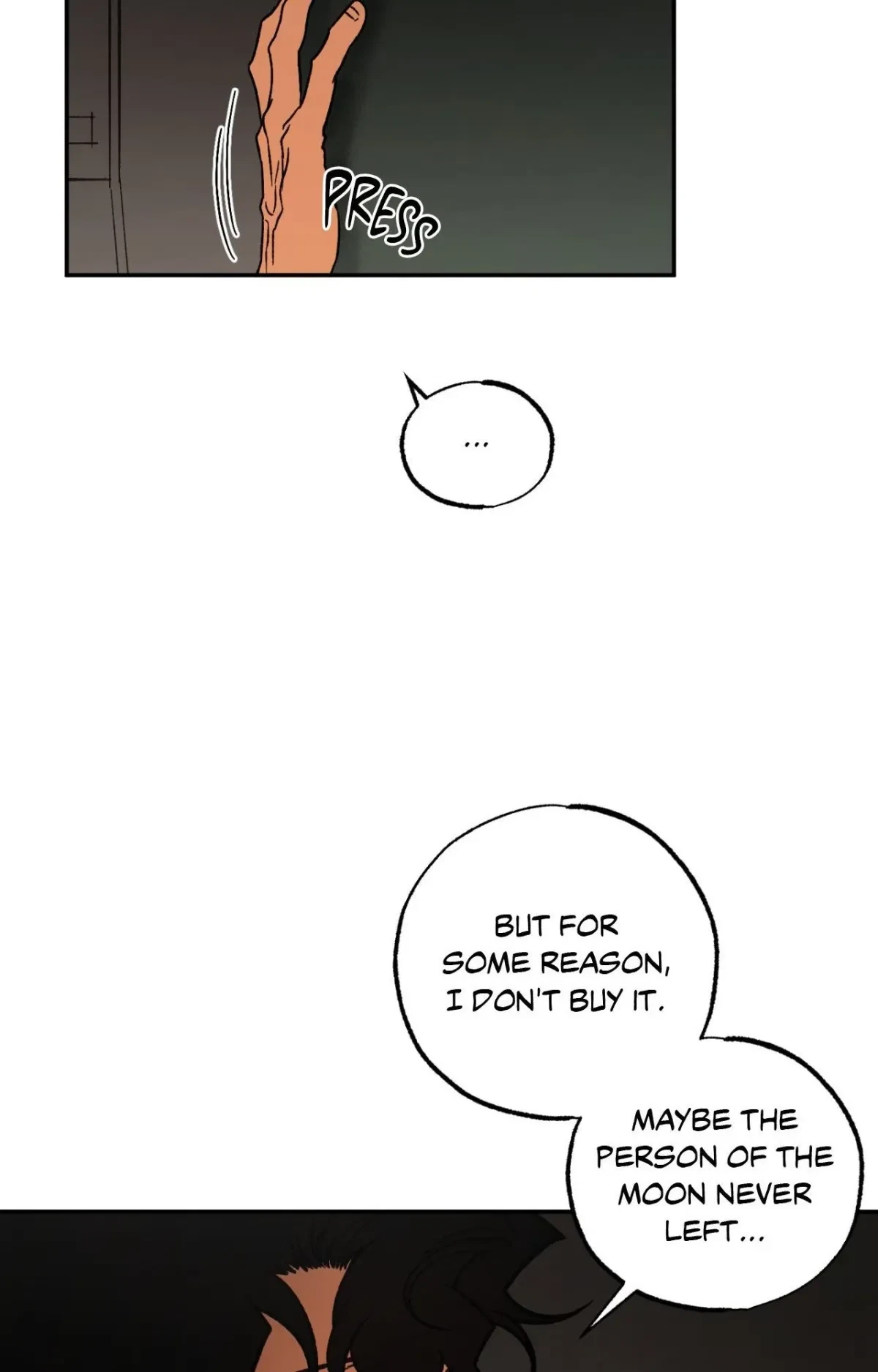 Chapter 100, page 56
