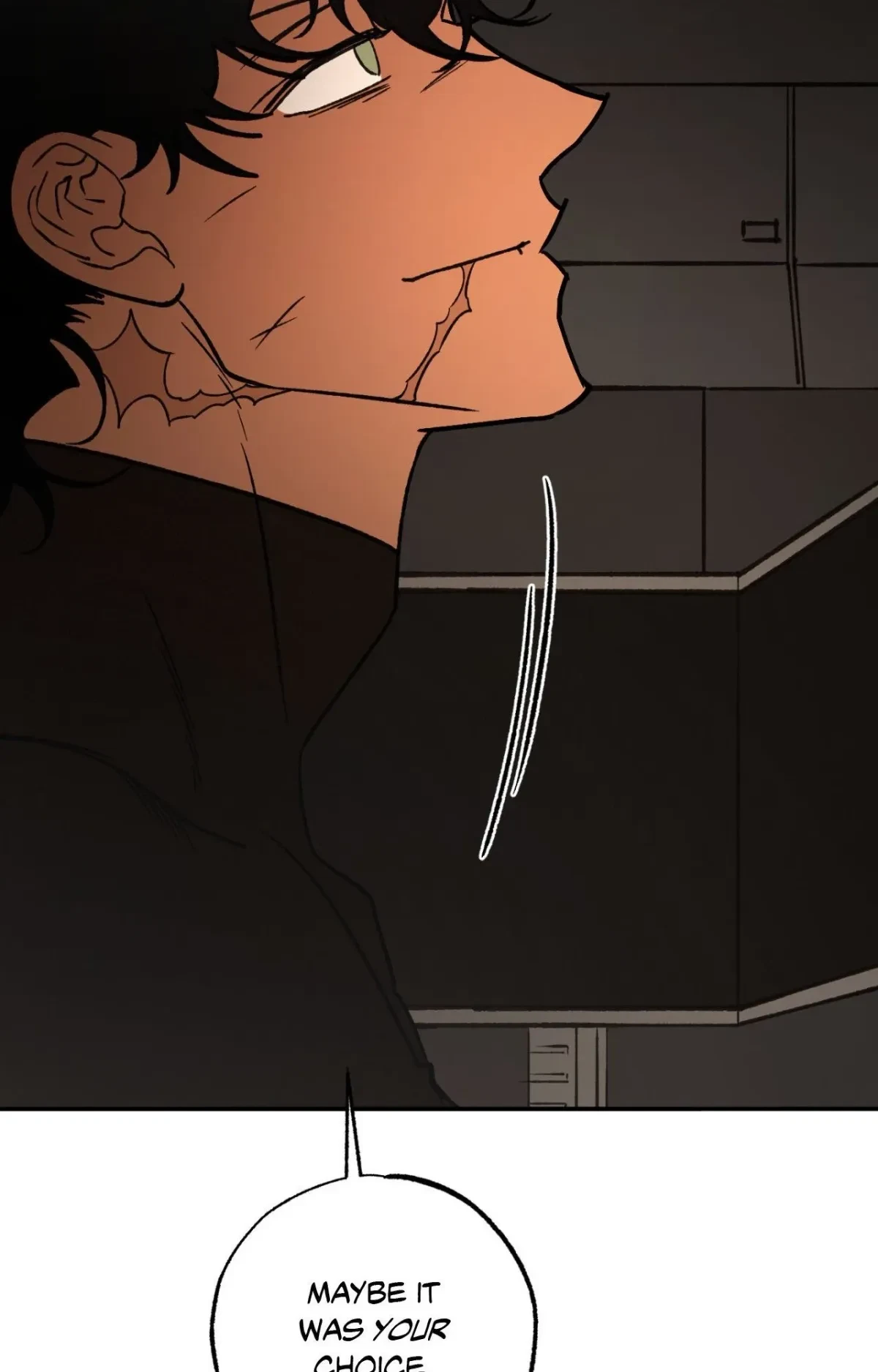 Chapter 100, page 57