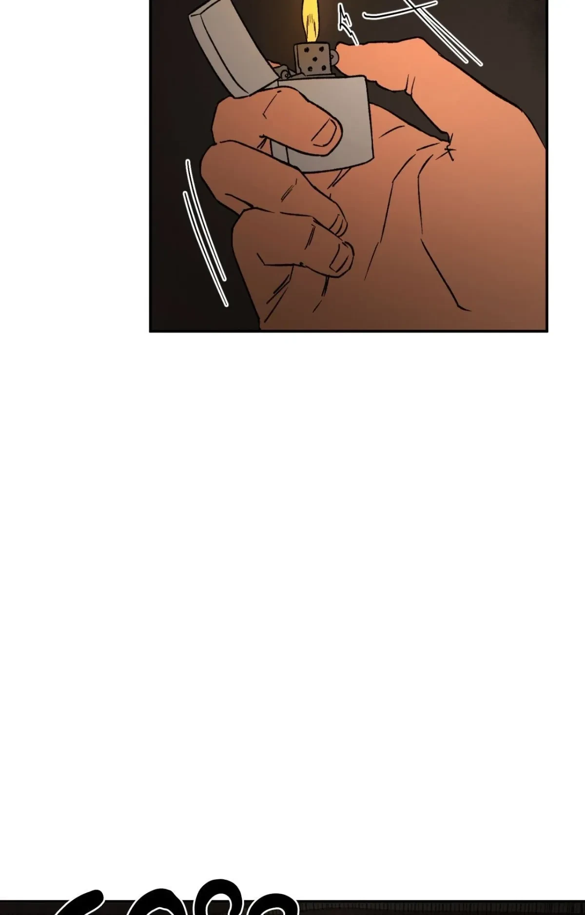 Chapter 100, page 61