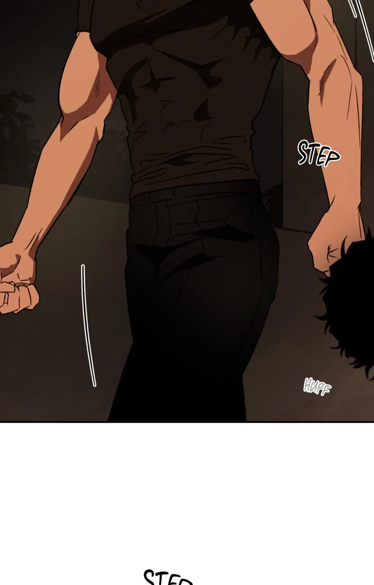 Chapter 100, page 67
