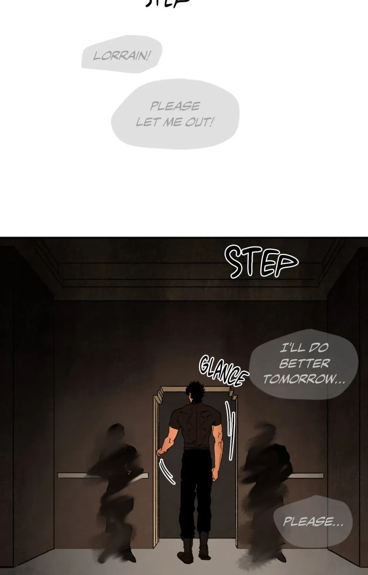 Chapter 100, page 68