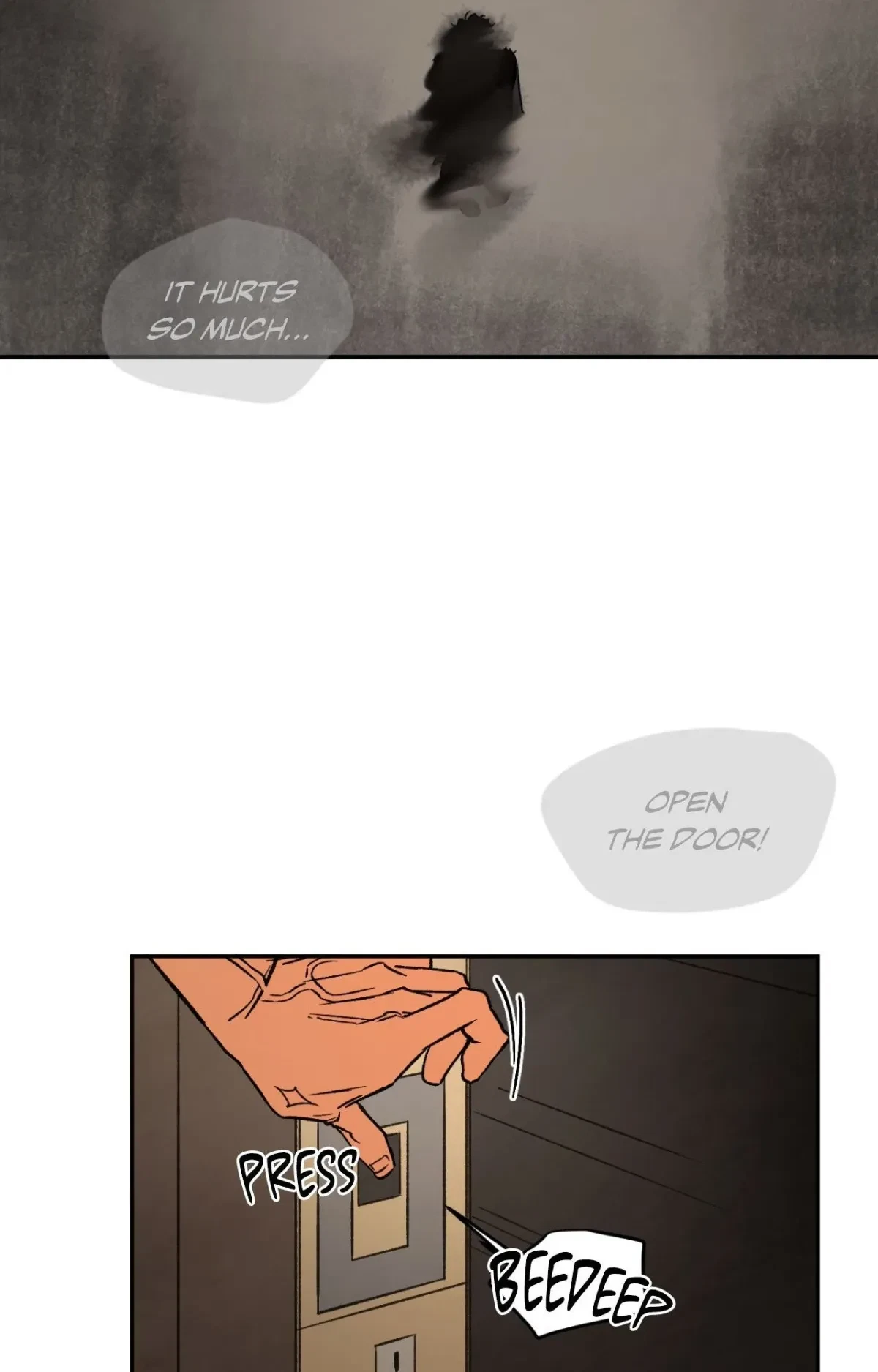 Chapter 100, page 69