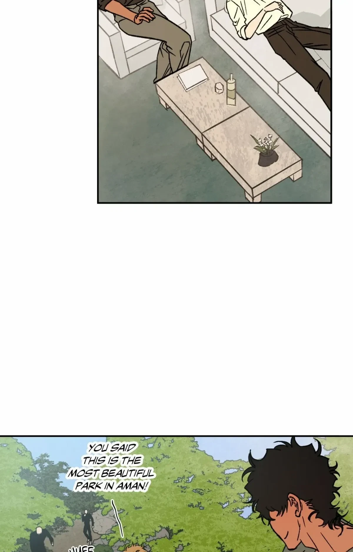 Chapter 100, page 7