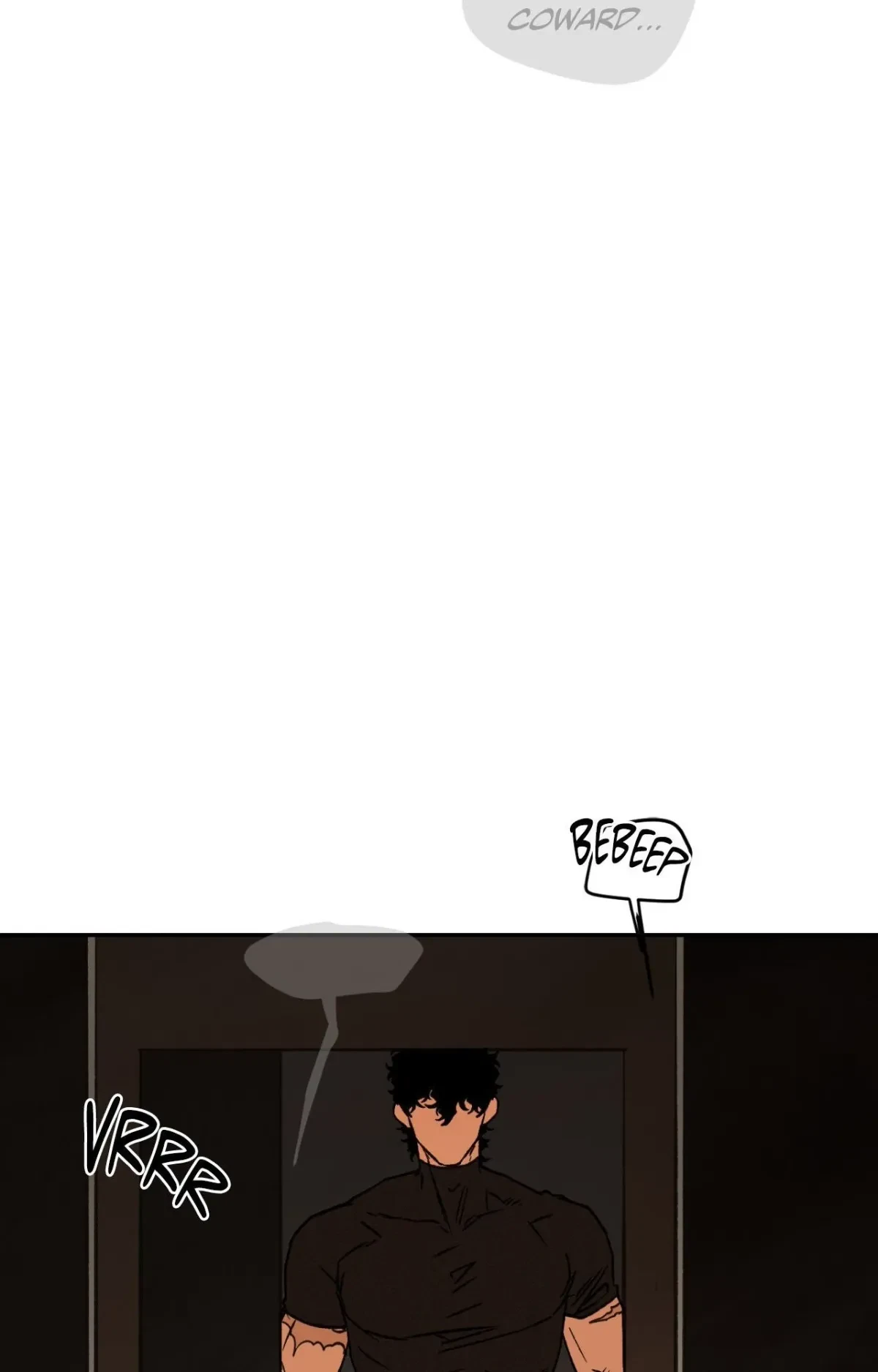 Chapter 100, page 72