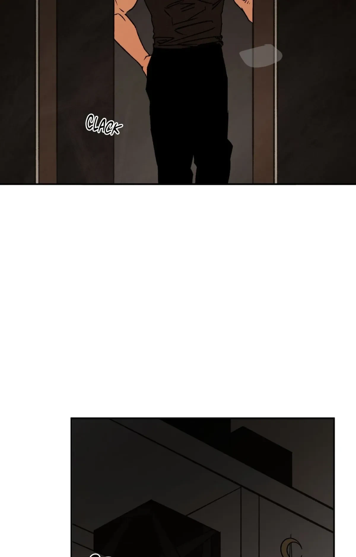 Chapter 100, page 73