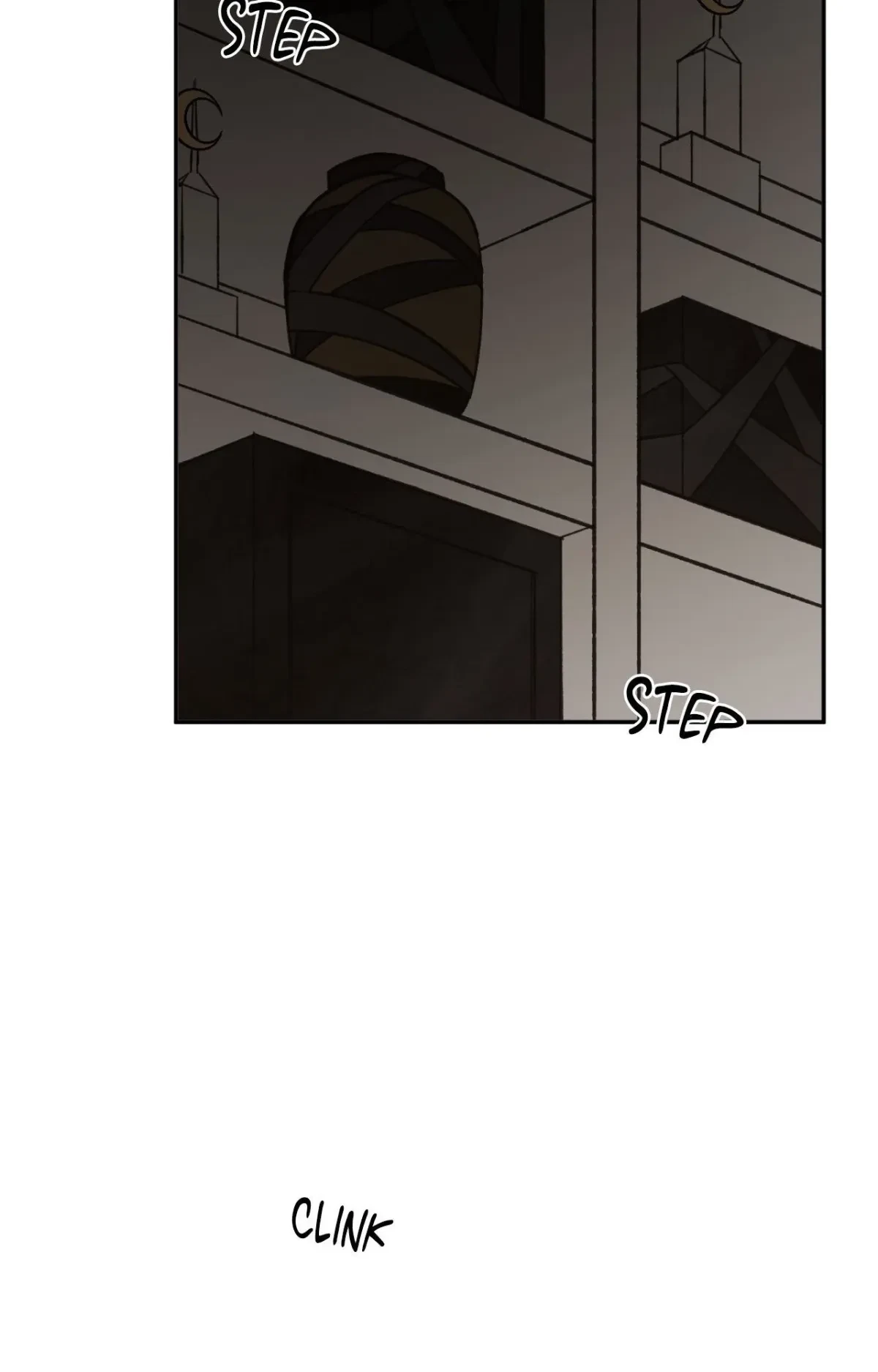 Chapter 100, page 74