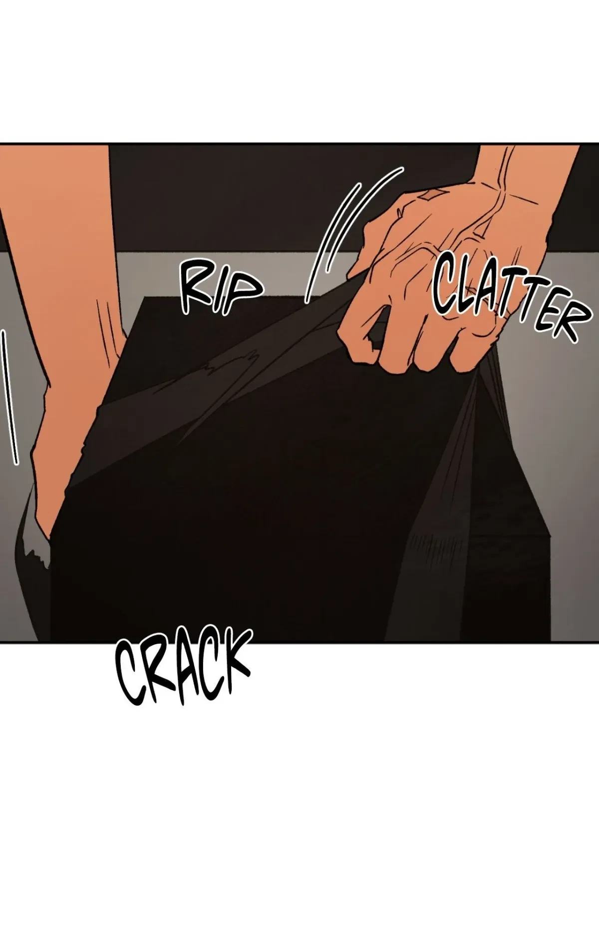 Chapter 100, page 75