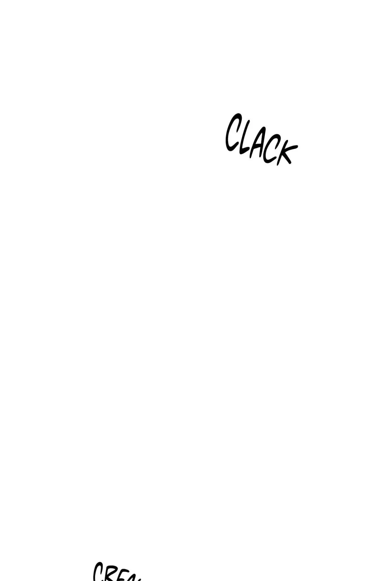Chapter 100, page 76