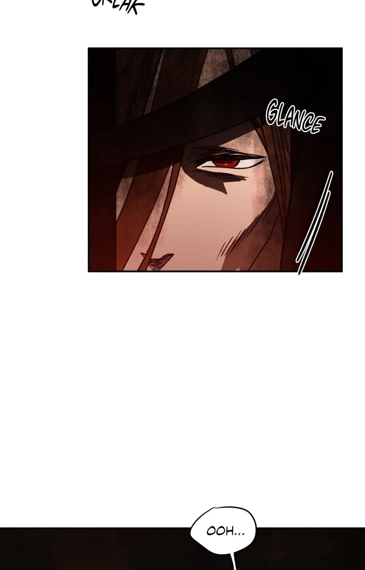 Chapter 100, page 77