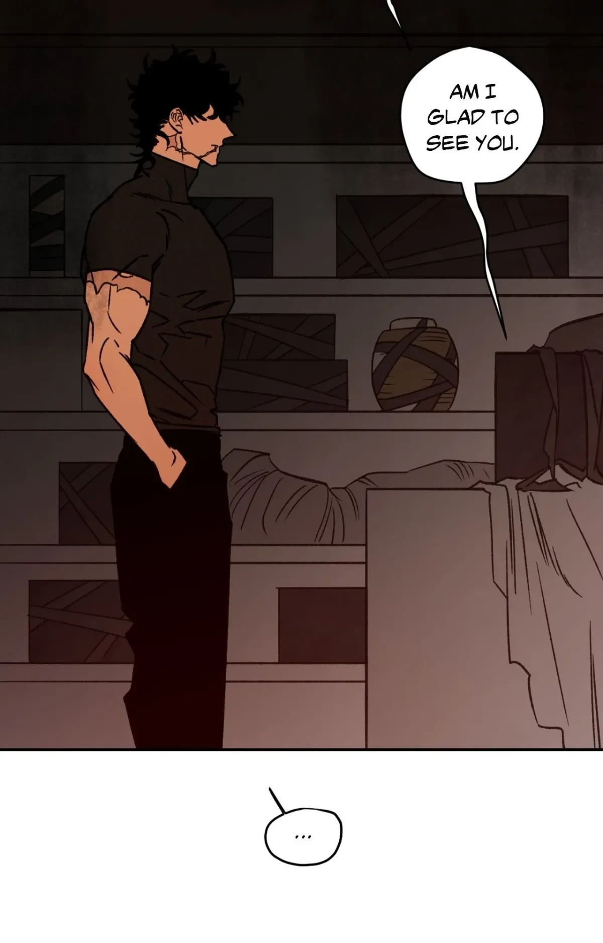 Chapter 100, page 78