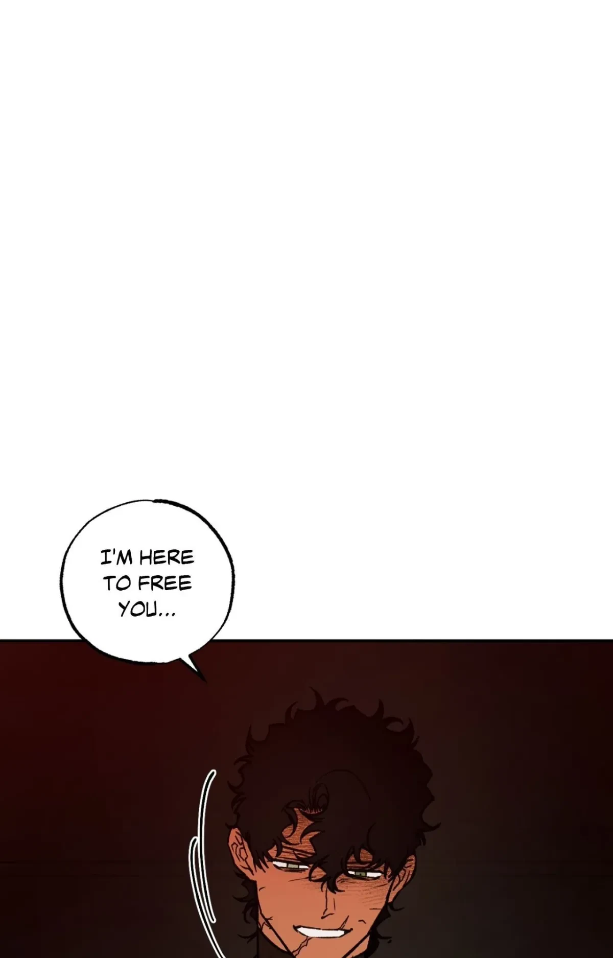 Chapter 100, page 79