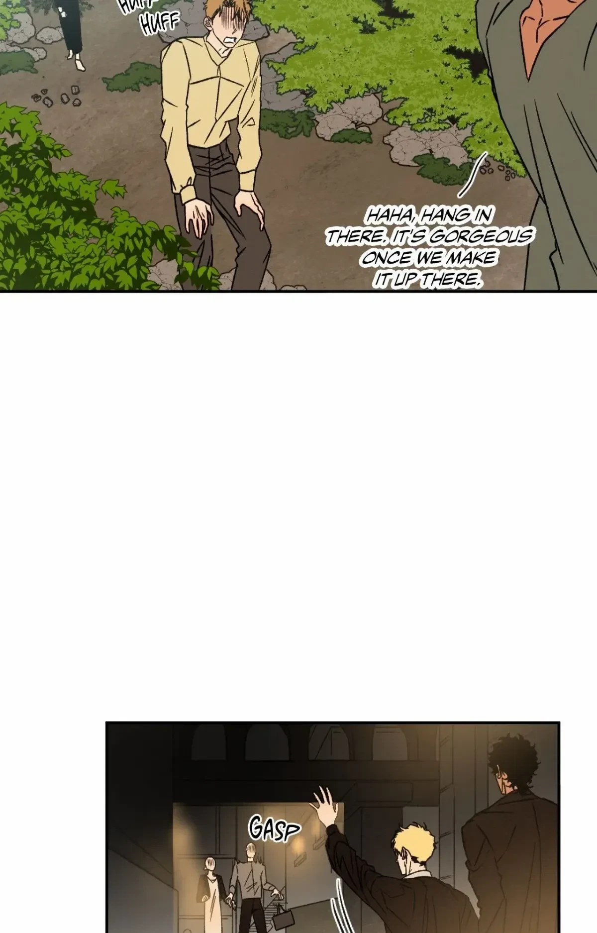 Chapter 100, page 8