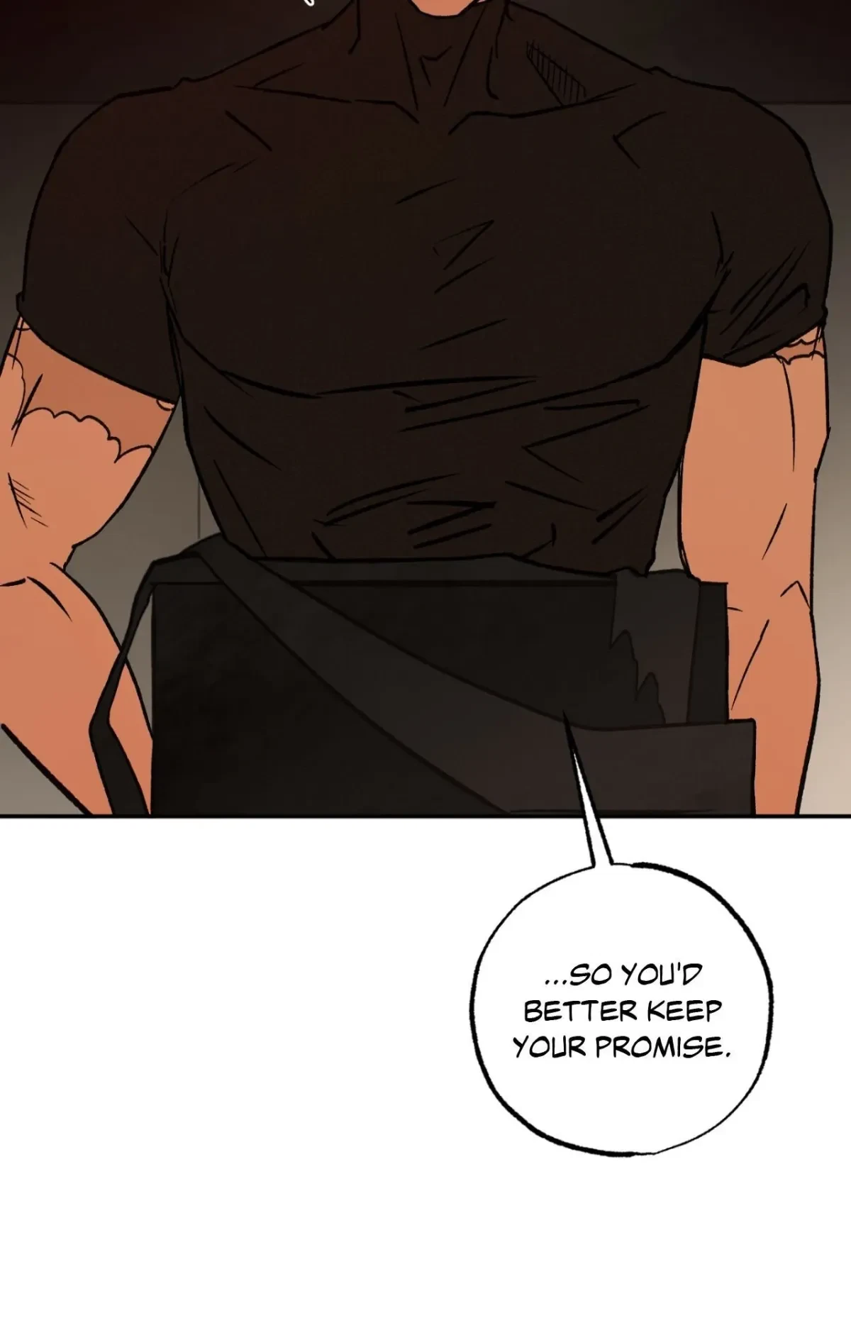 Chapter 100, page 80