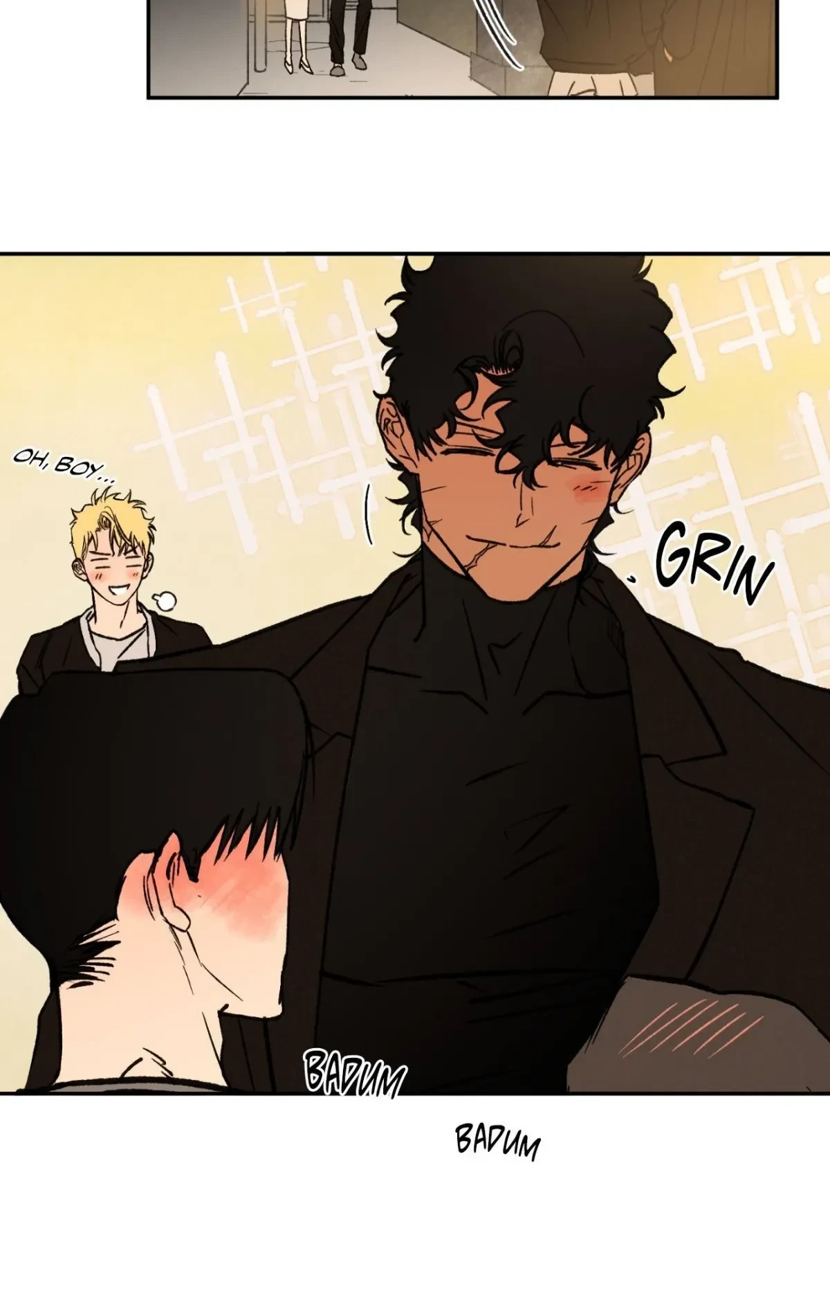 Chapter 100, page 9