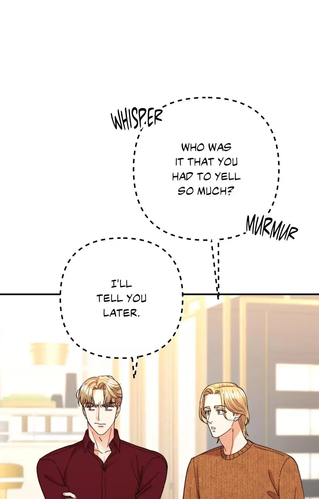 Chapter 55, page 100